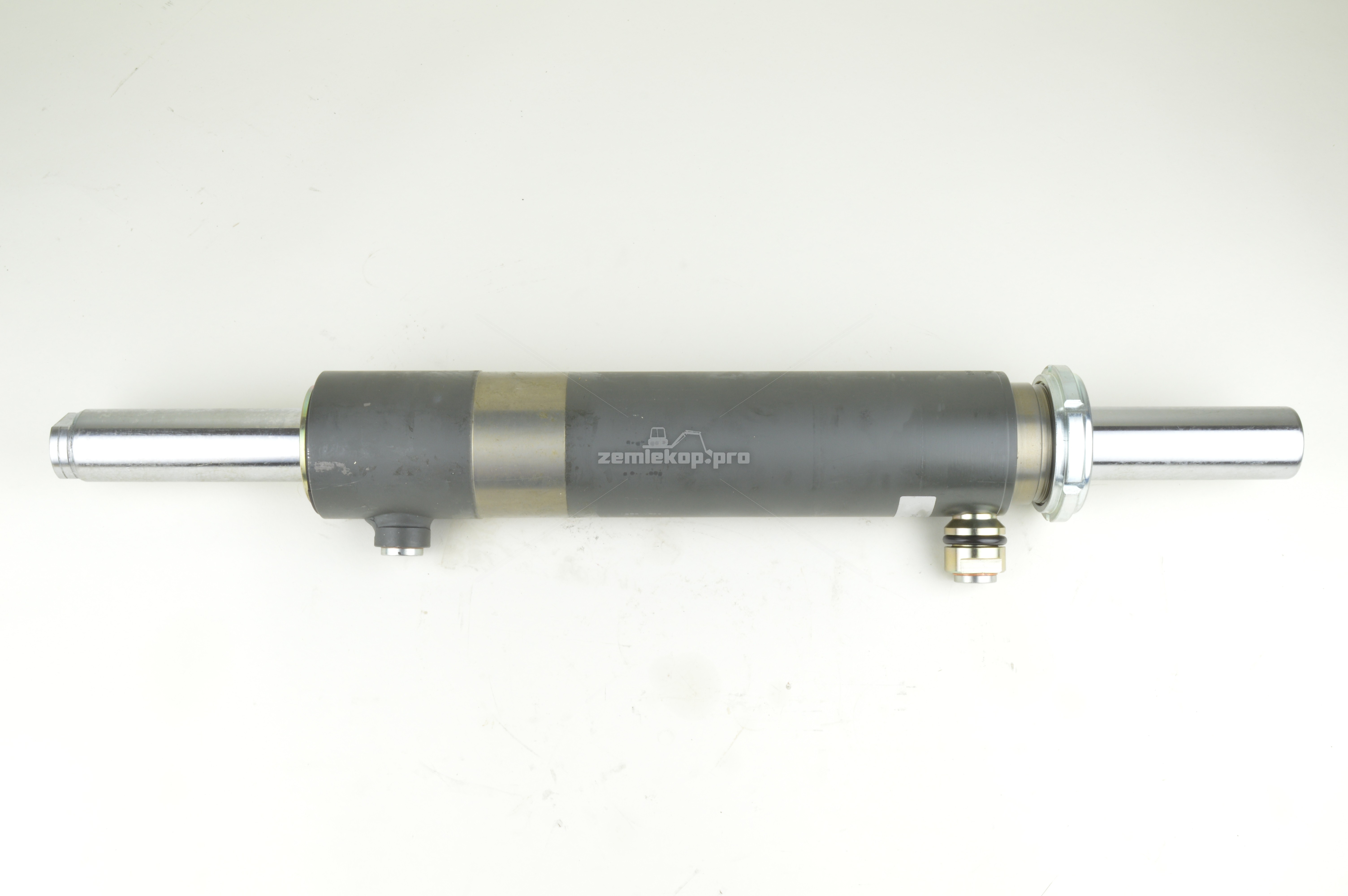 745.24.610.01 CYLINDER