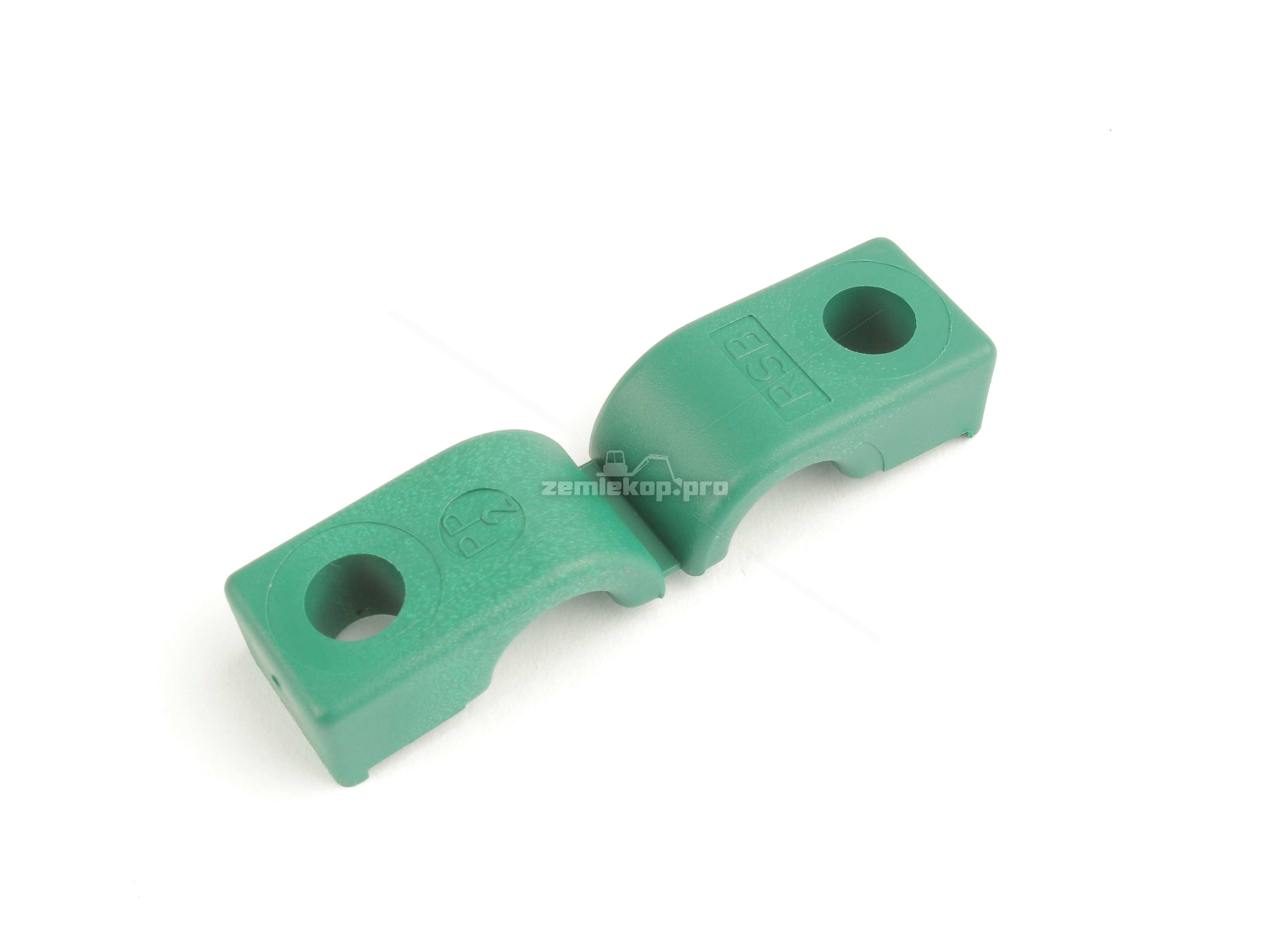 750.04.077.01 STIRRUP