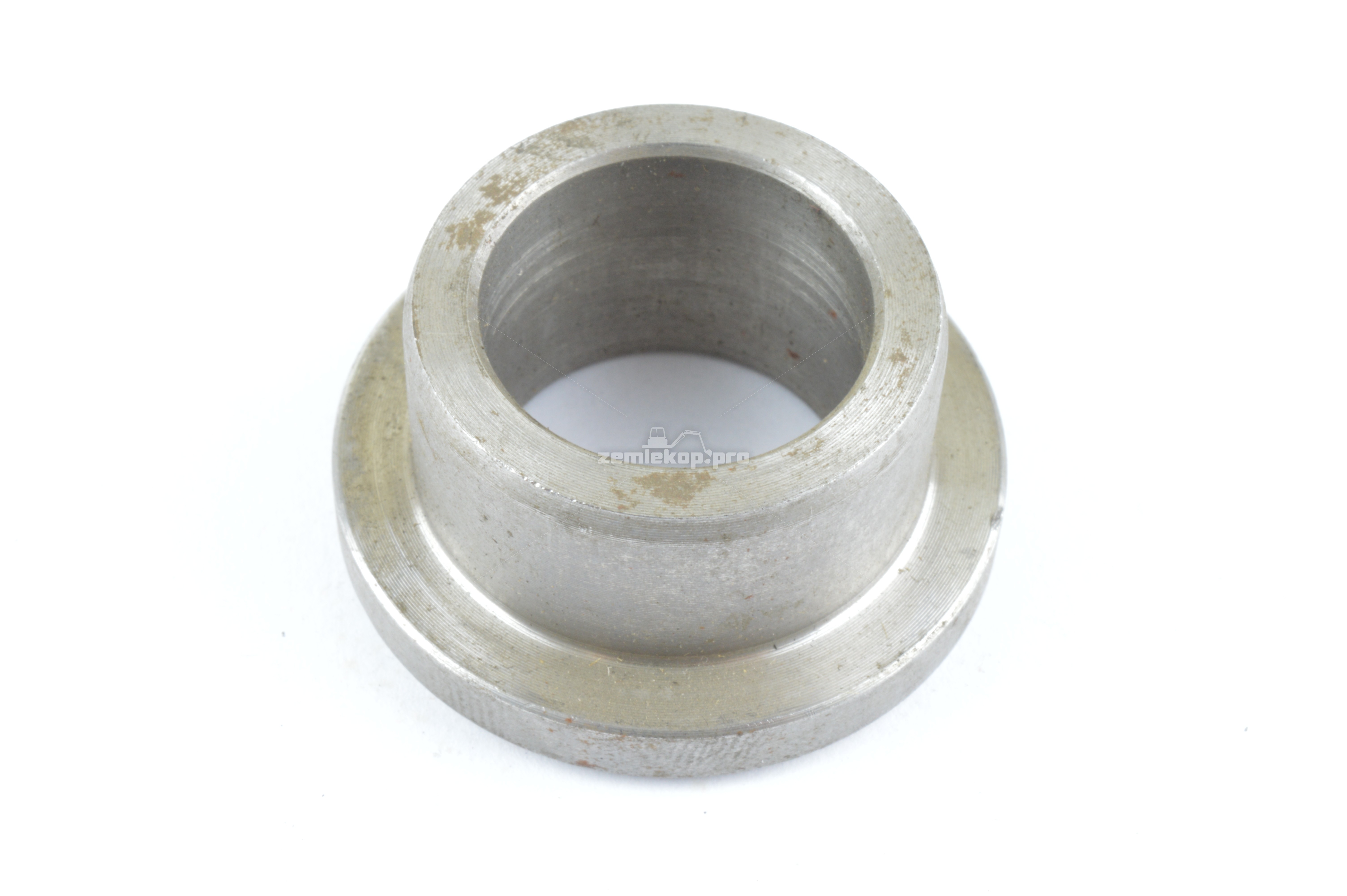 750.06.043.01 BUSHING