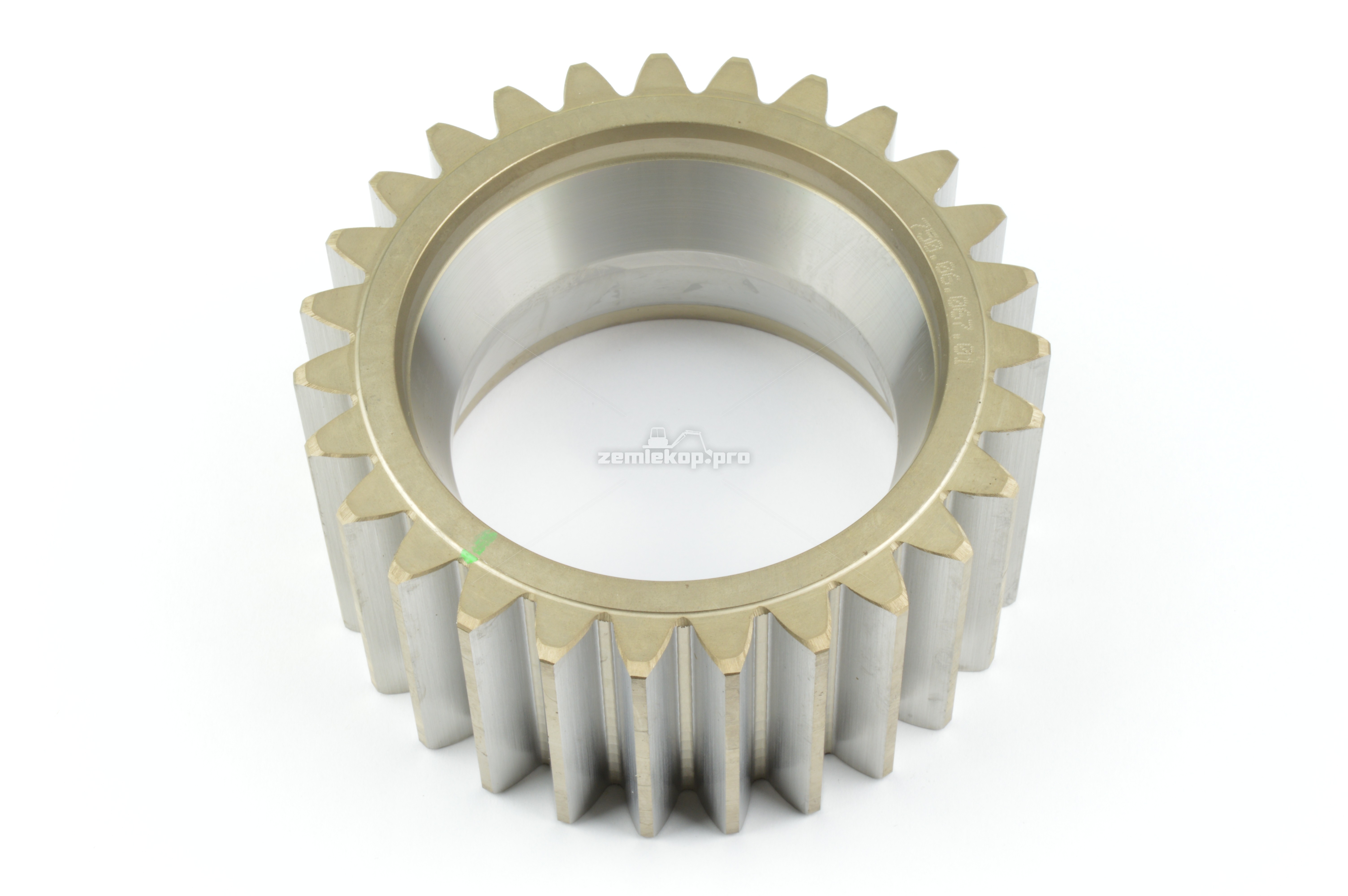 750.06.067.01 PLANET GEAR