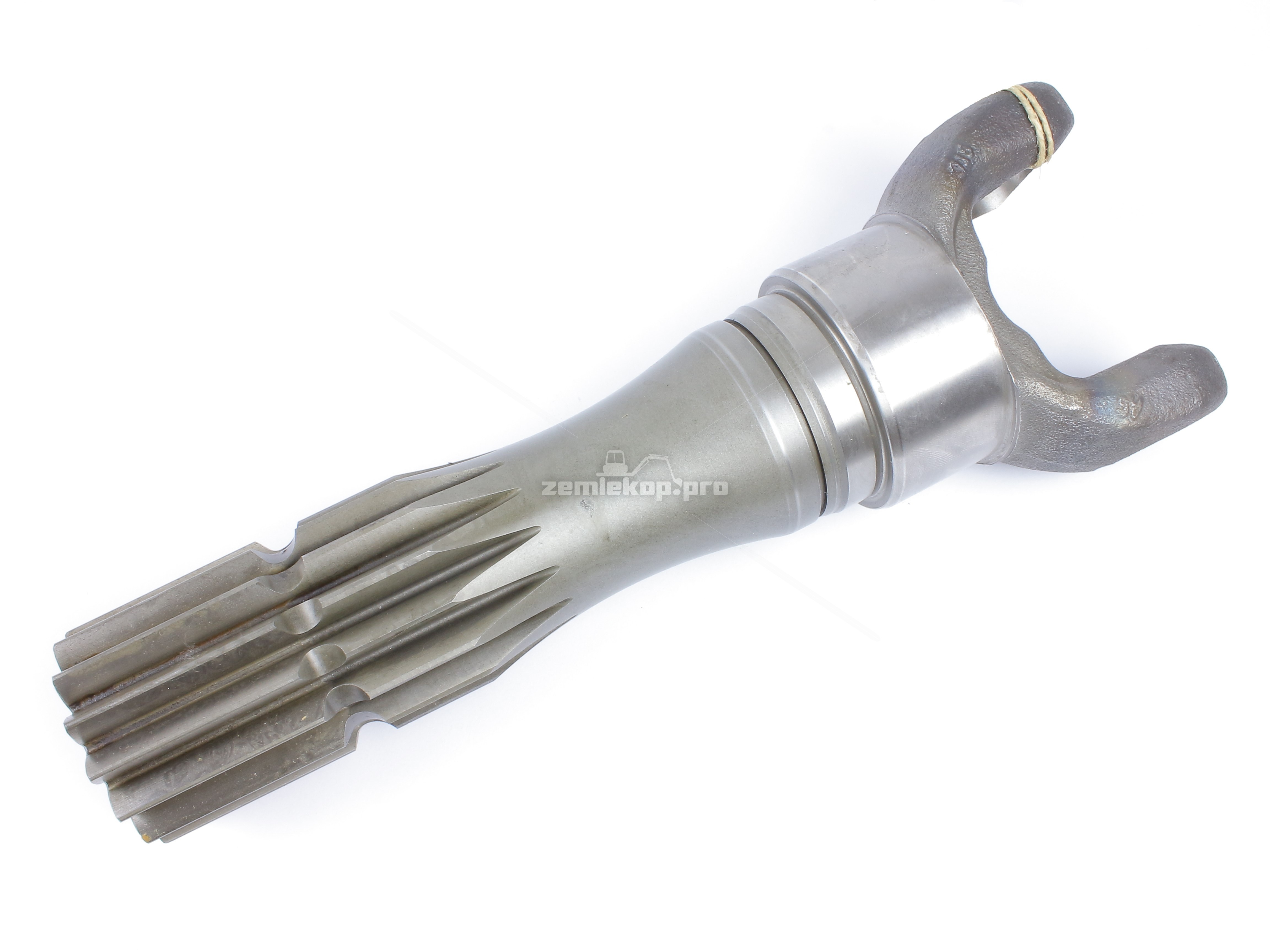 750.06.450.08 HALF SHAFT KIT