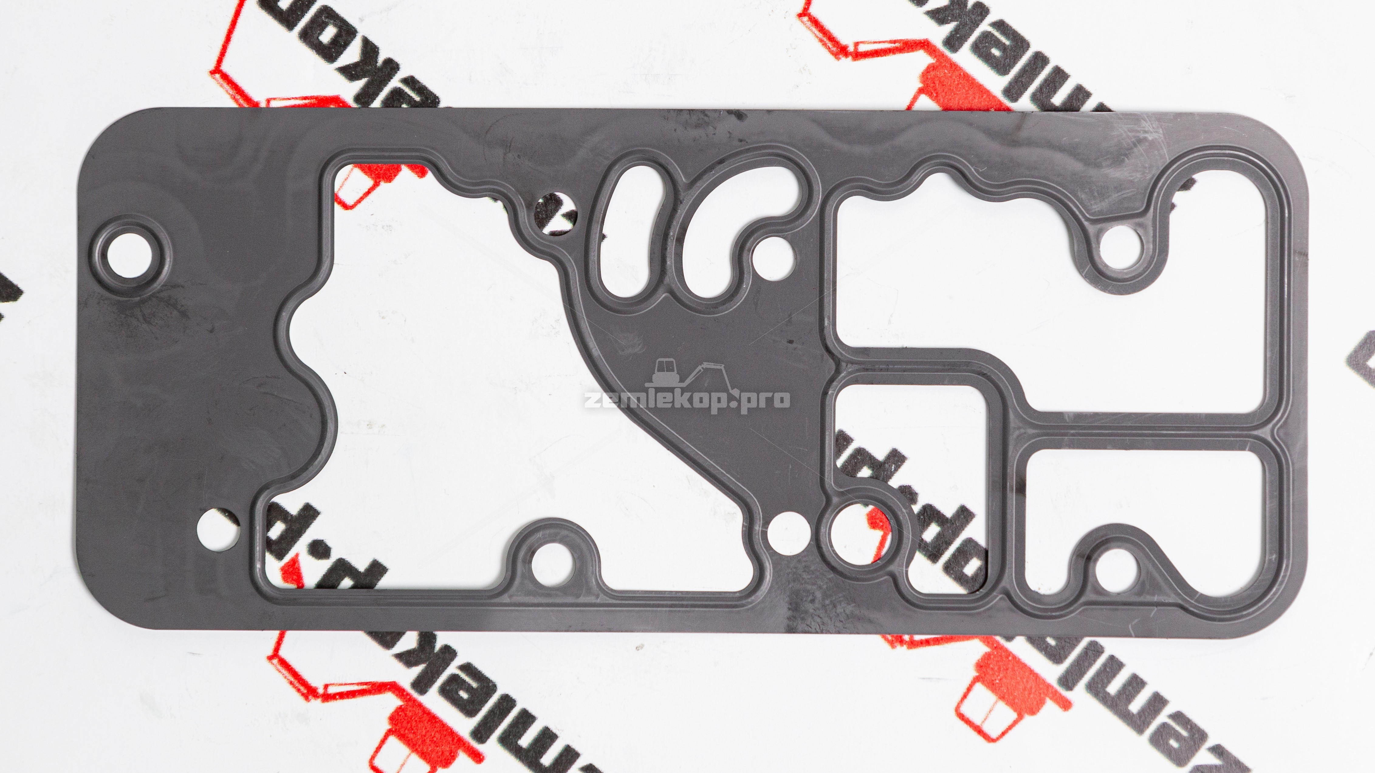 149995 Прокладка