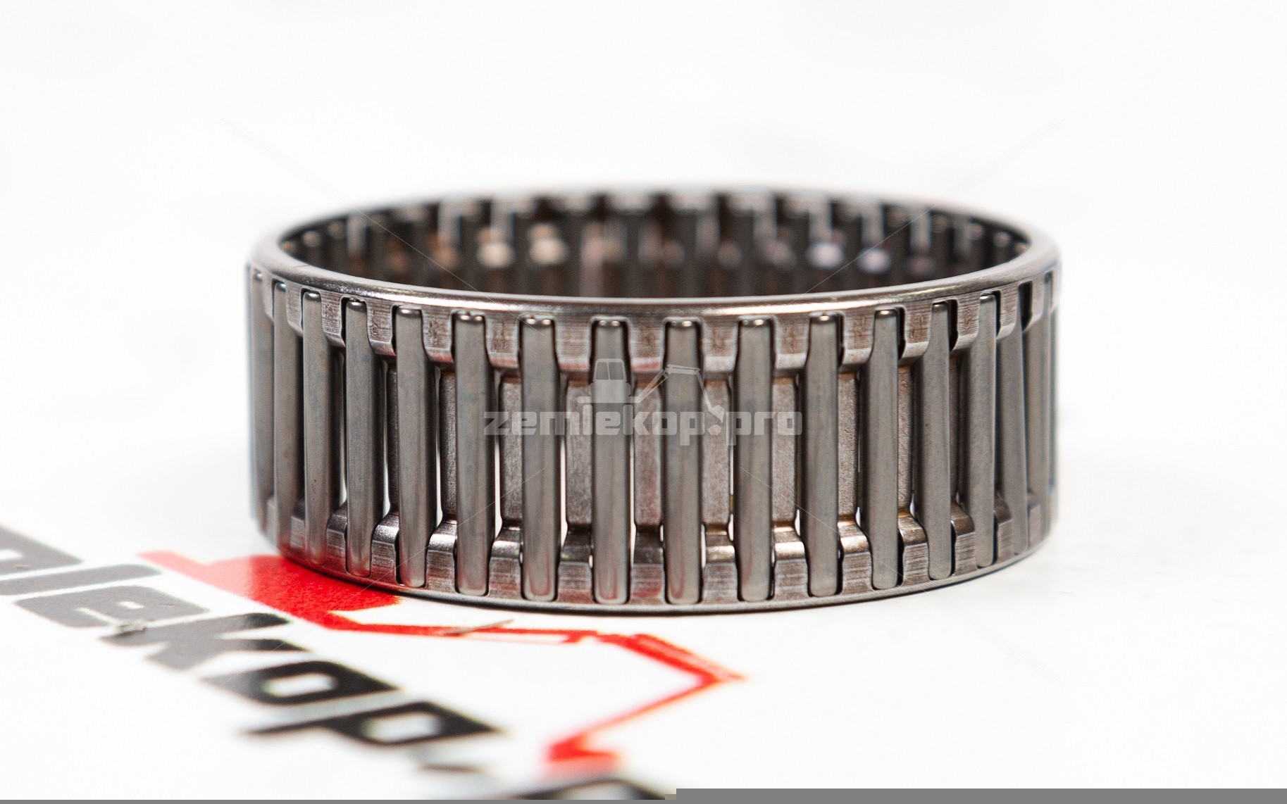 28015 Подшипник