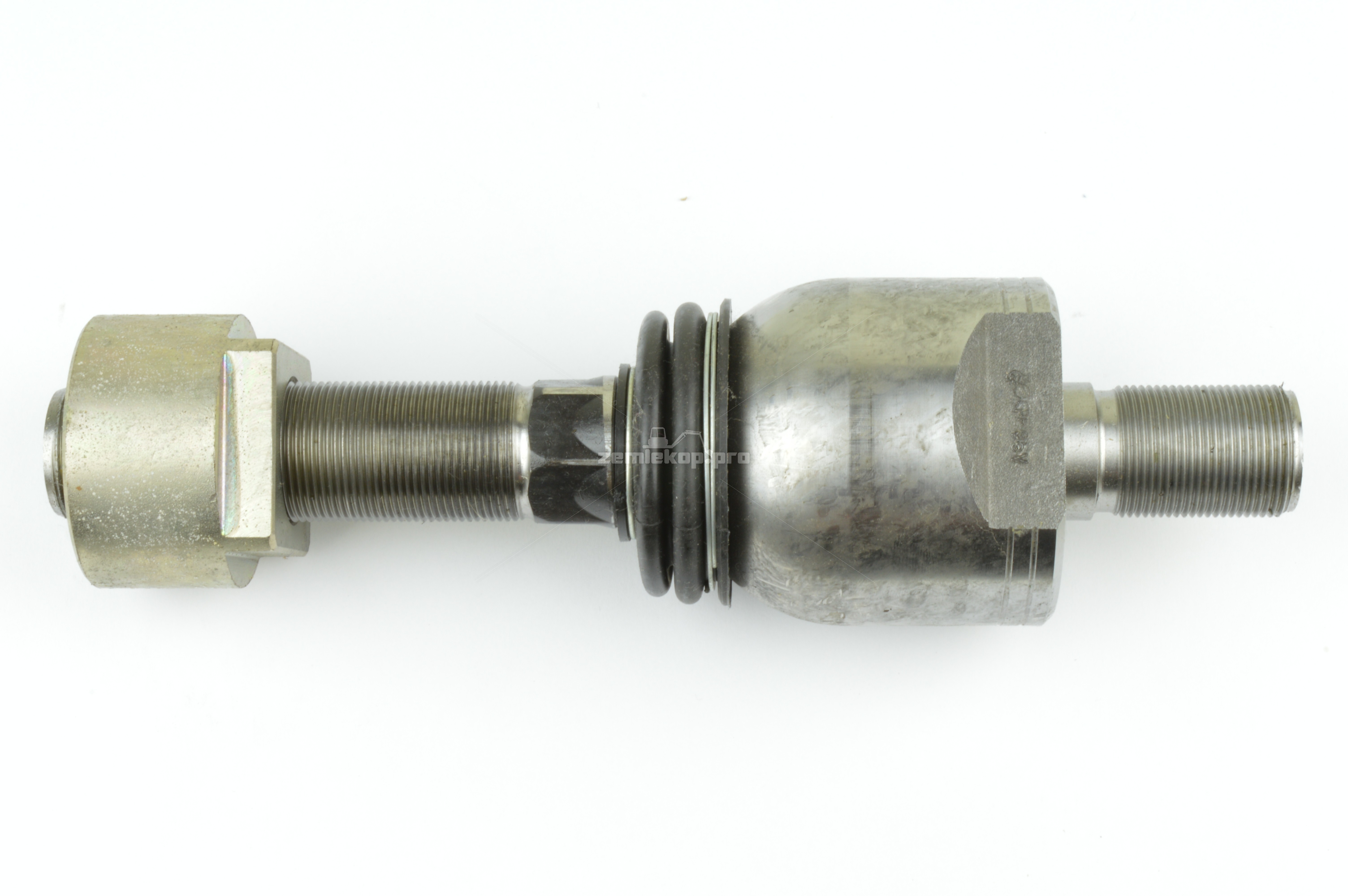 750.24.450.03 TIE ROD