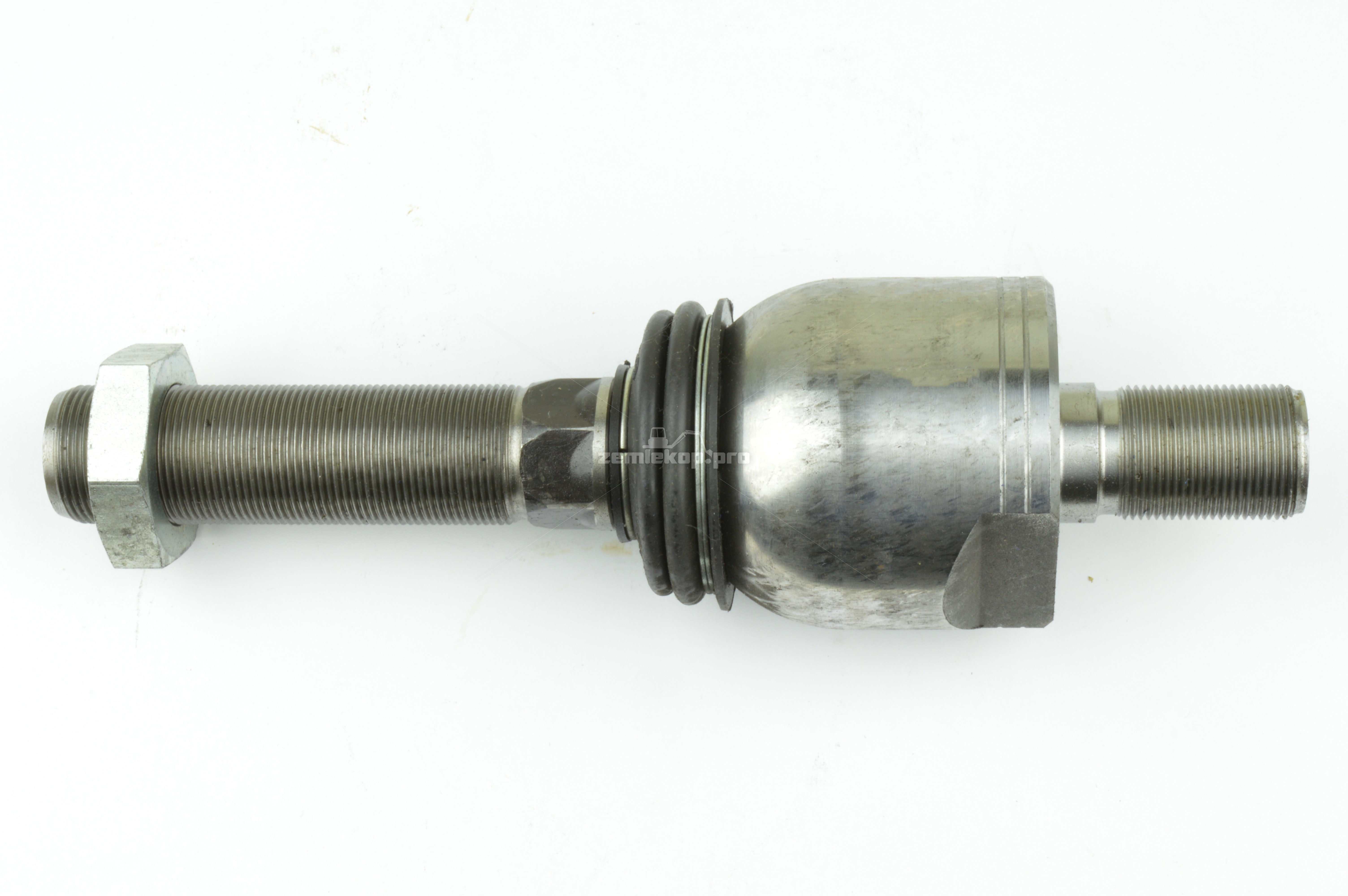 750.24.450.11 AXIAL JOINT KIT