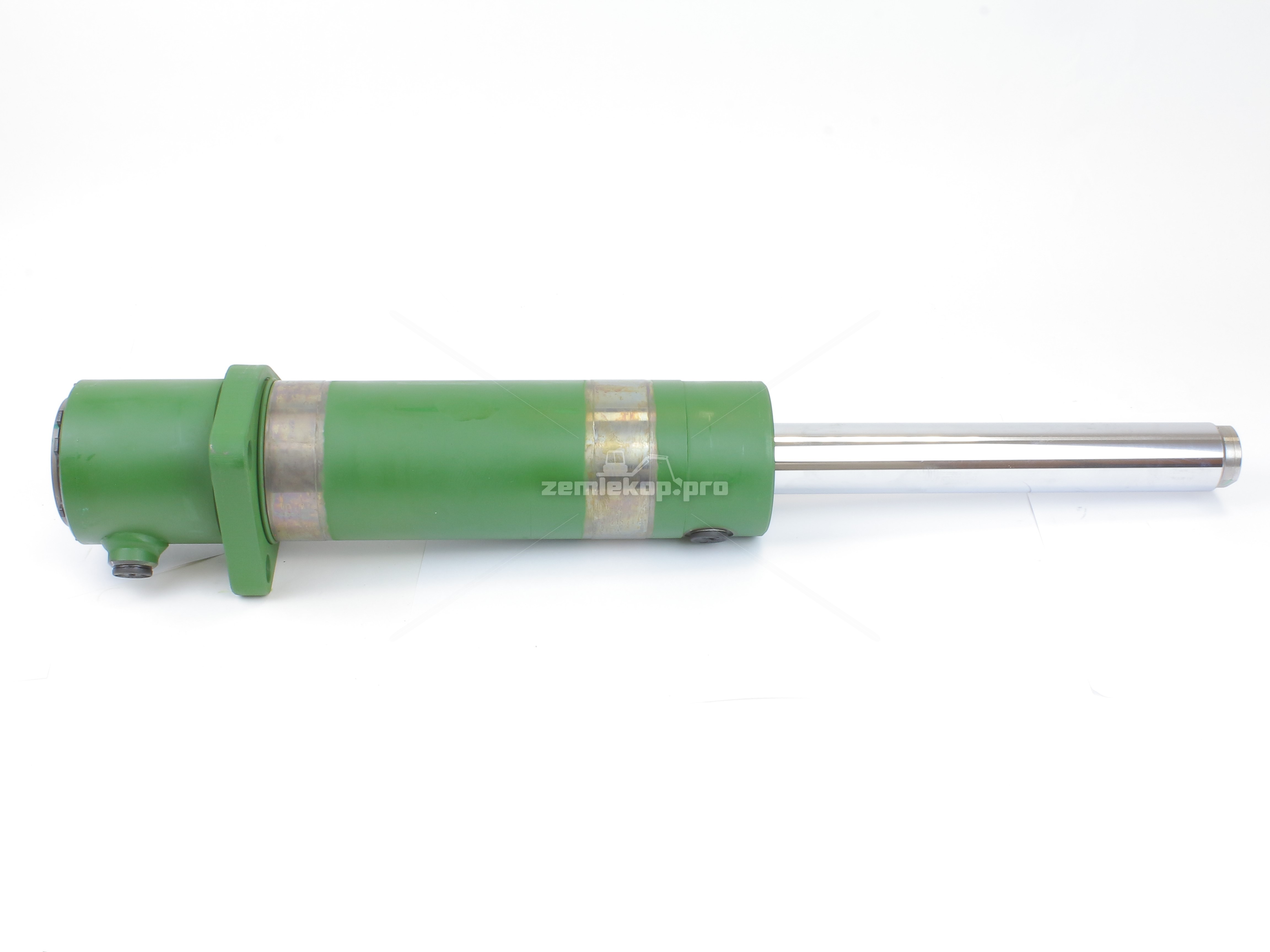 750.24.616.02 CYLINDER