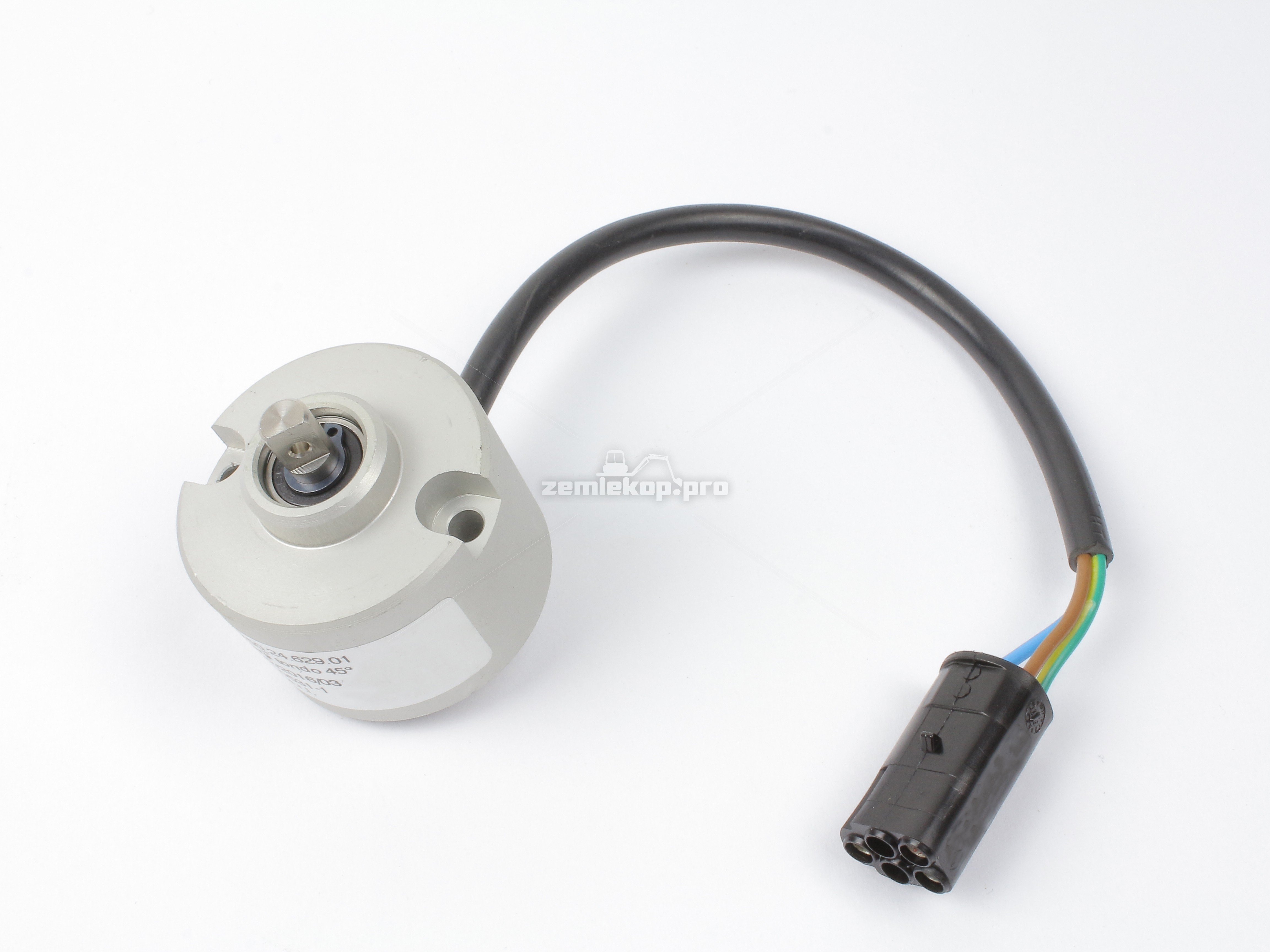 750.24.629.01 SENSOR