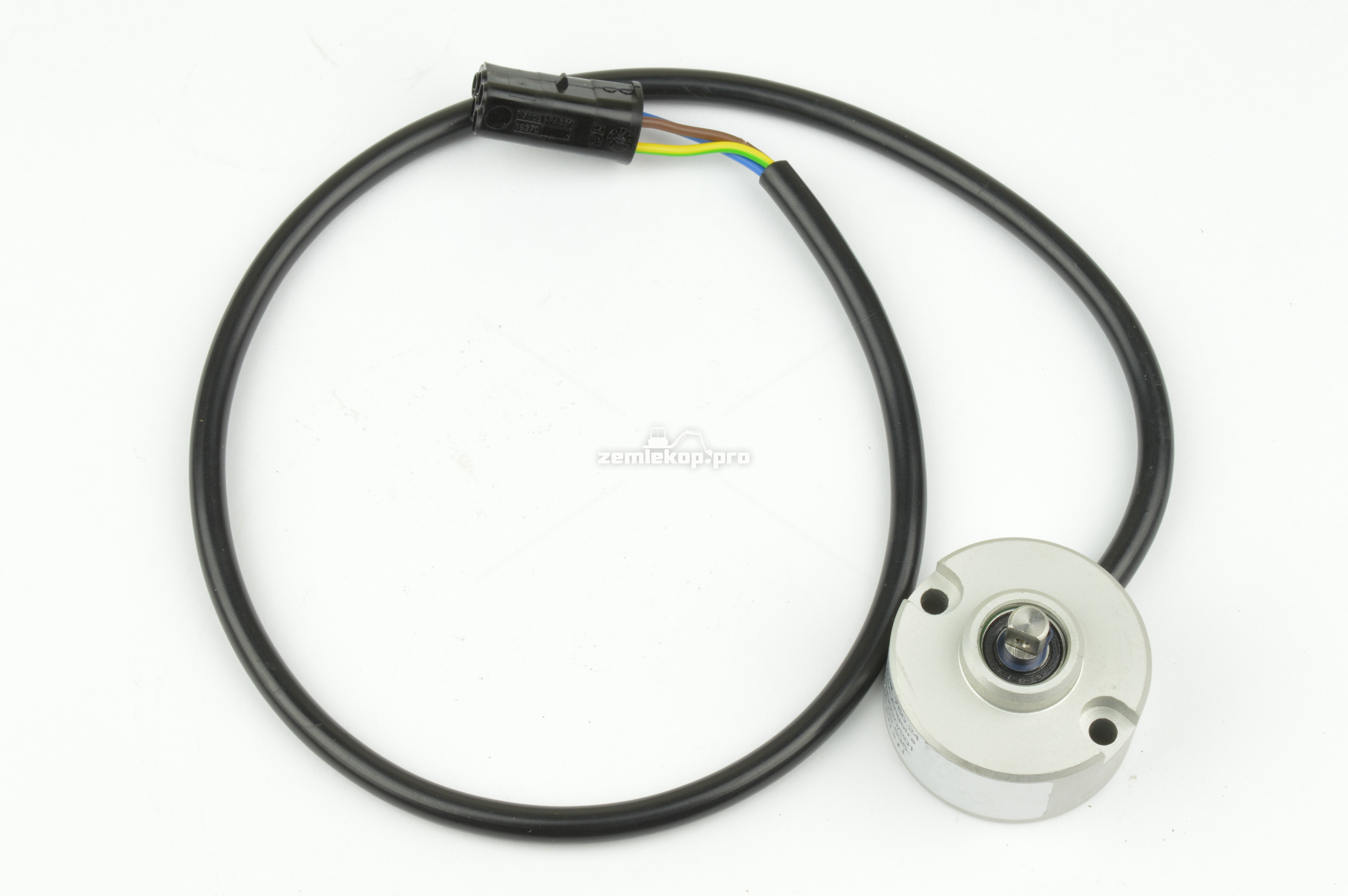 750.24.641.01 STEERING SENSOR