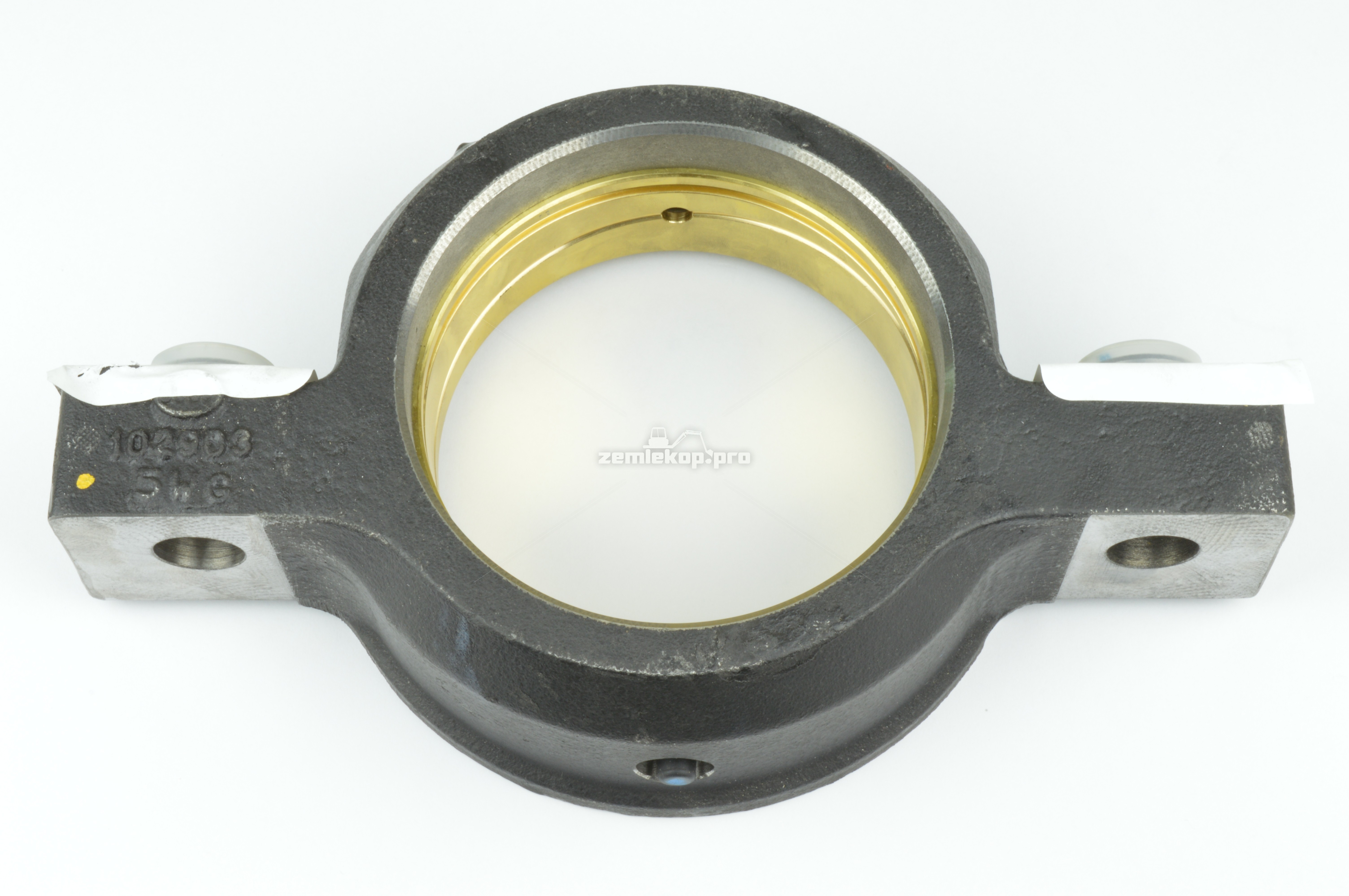 750.25.611.01 HOLDER