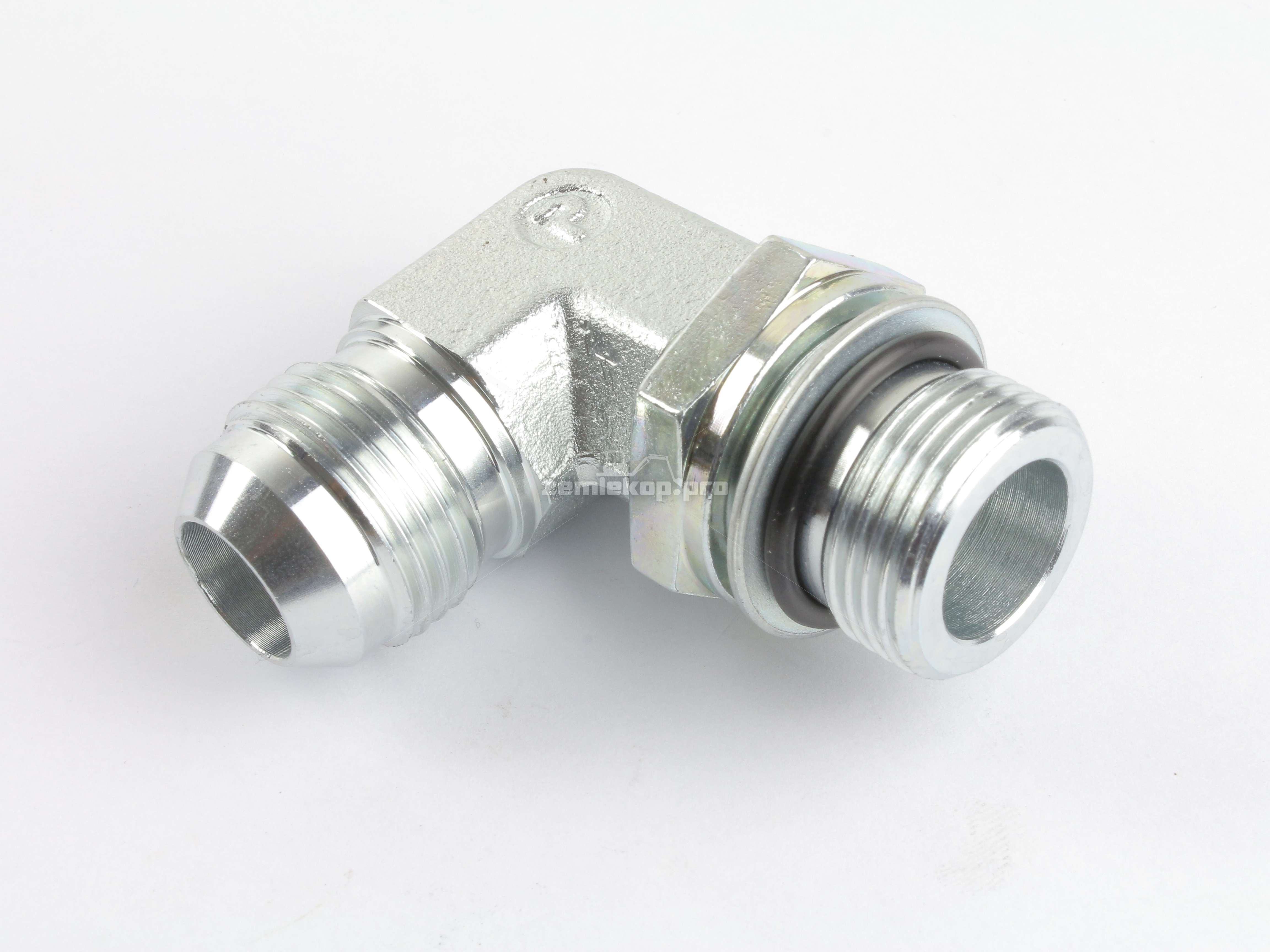 750.26.011.01 ADAPTOR