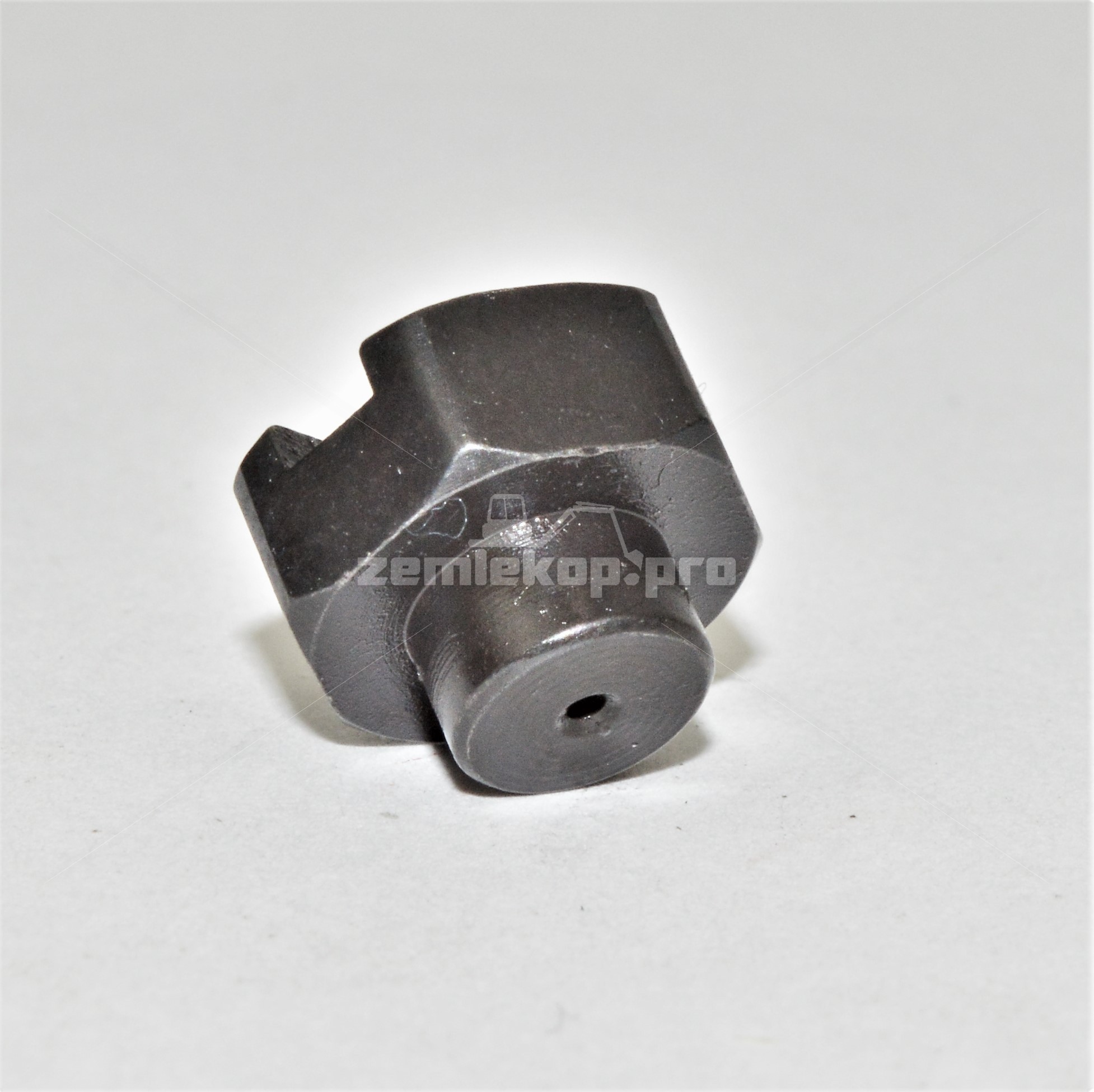 750.26.028.01 SYNCHRONIZER