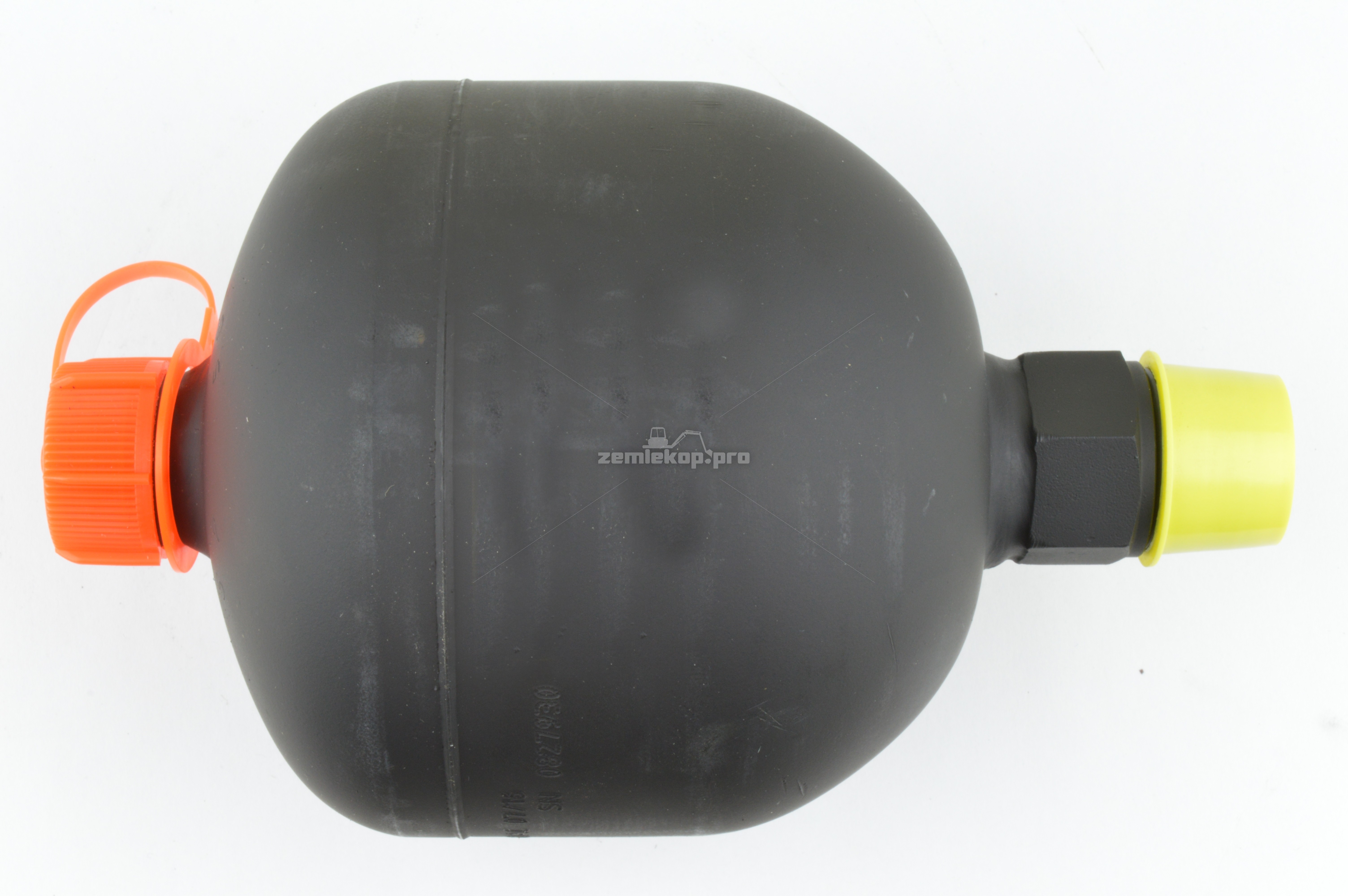 750.26.611.03 ACCUMULATOR