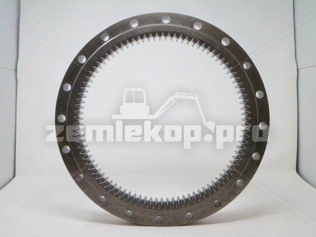 7500091 GEAR,RING