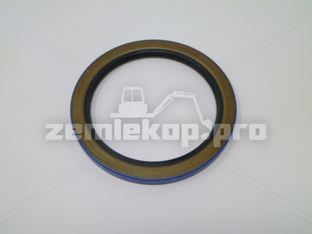 7501303 SEAL,LIP (50138 ,5.000)