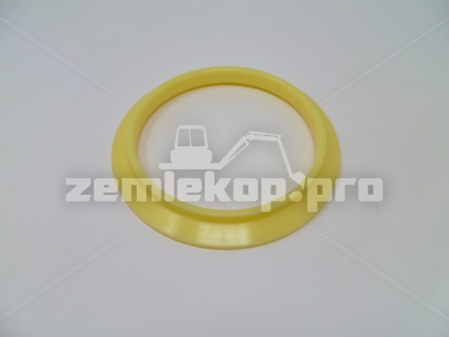 7501306 SEAL,BOOT (6.400)