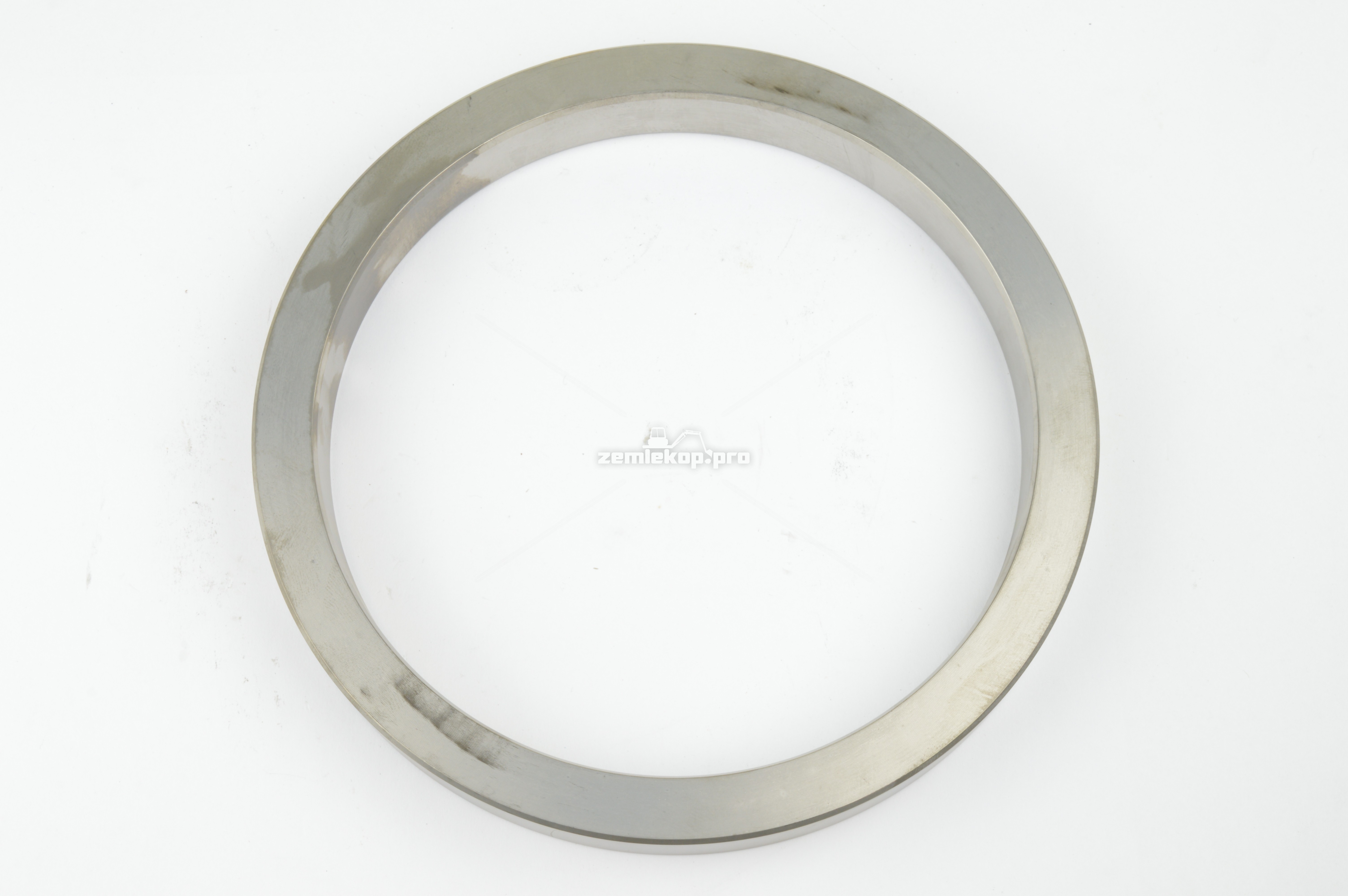 755.01.035.01 SPACER