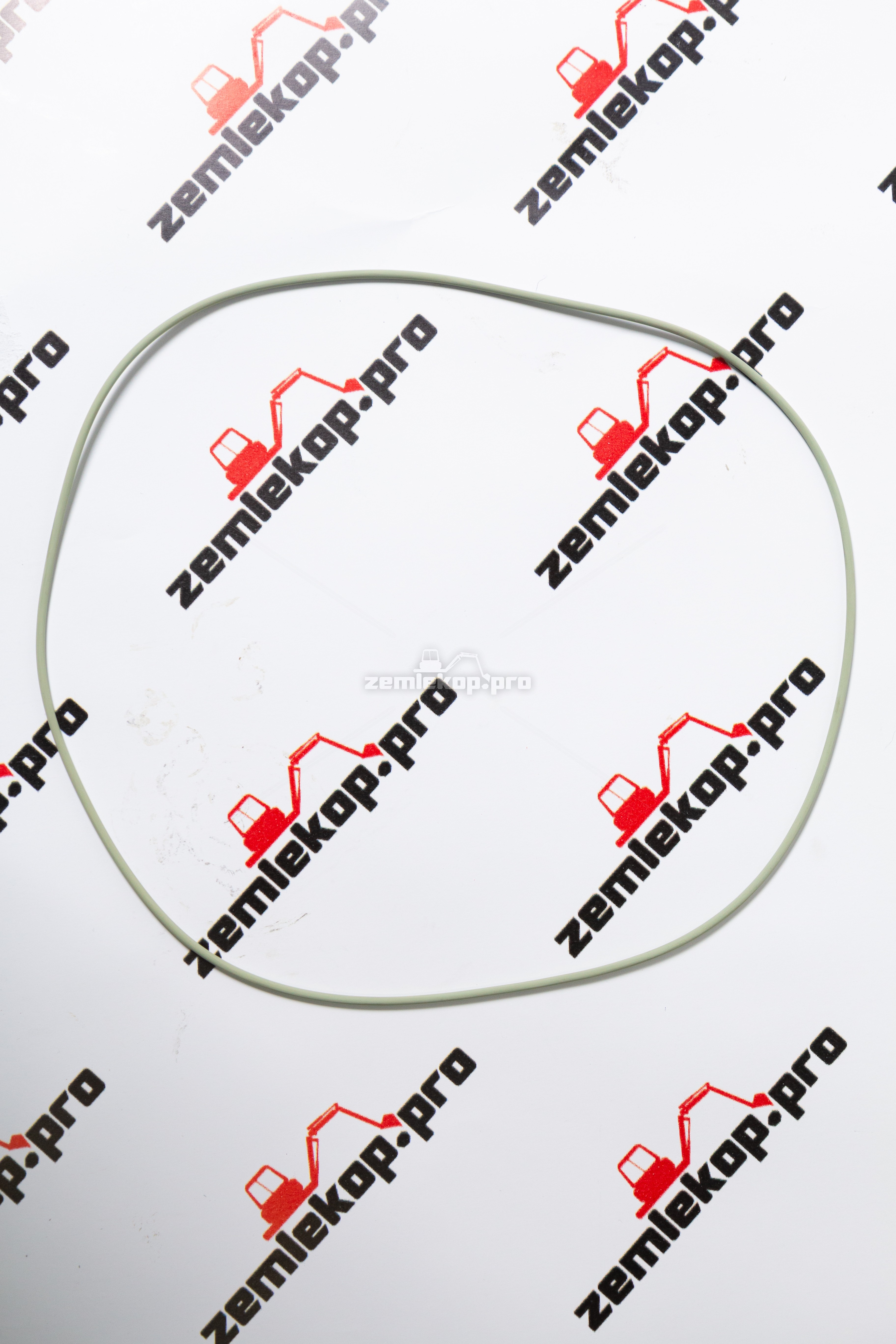 831467 О-кольцо