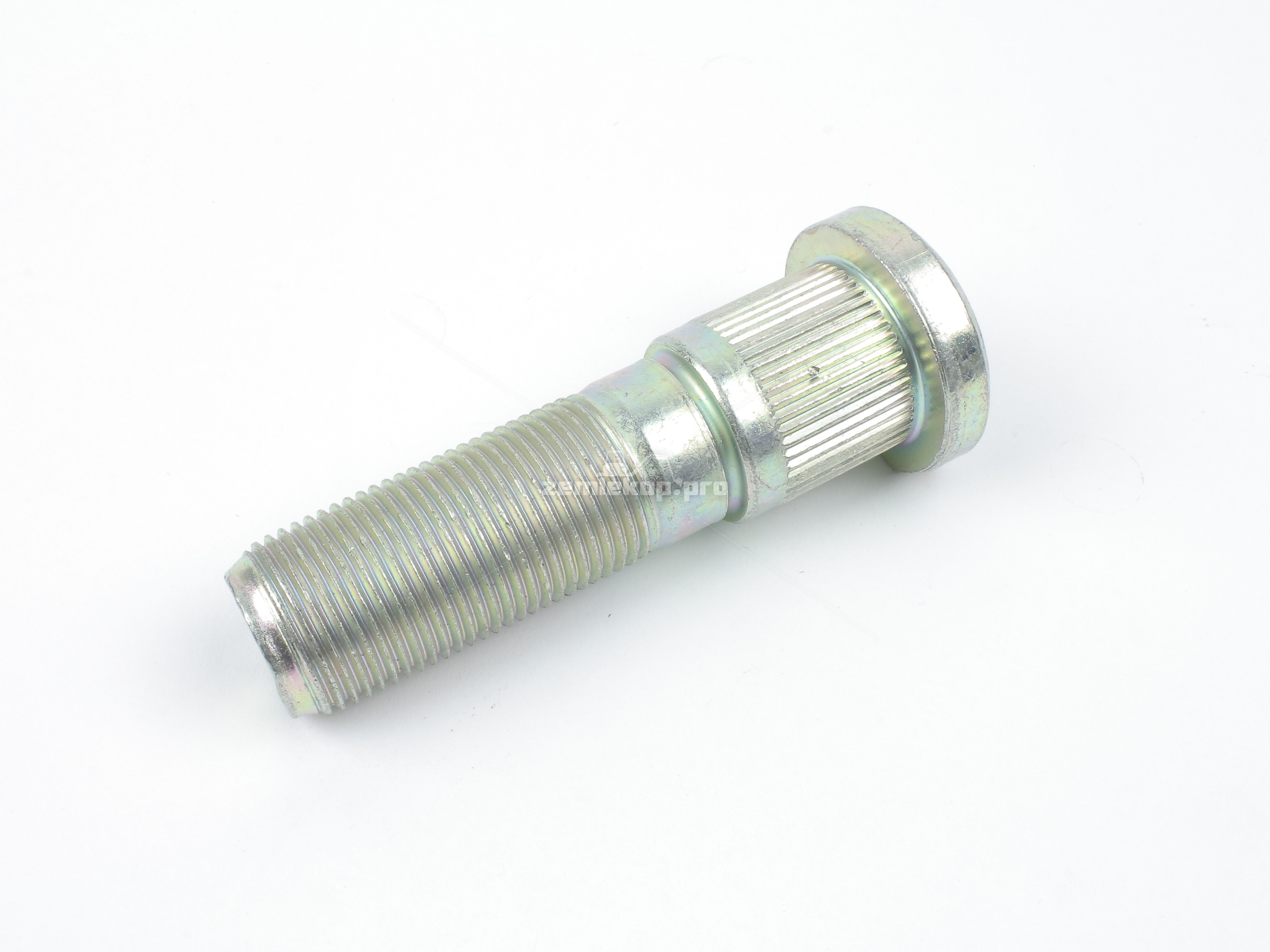 755.06.081.01 WHEEL STUD