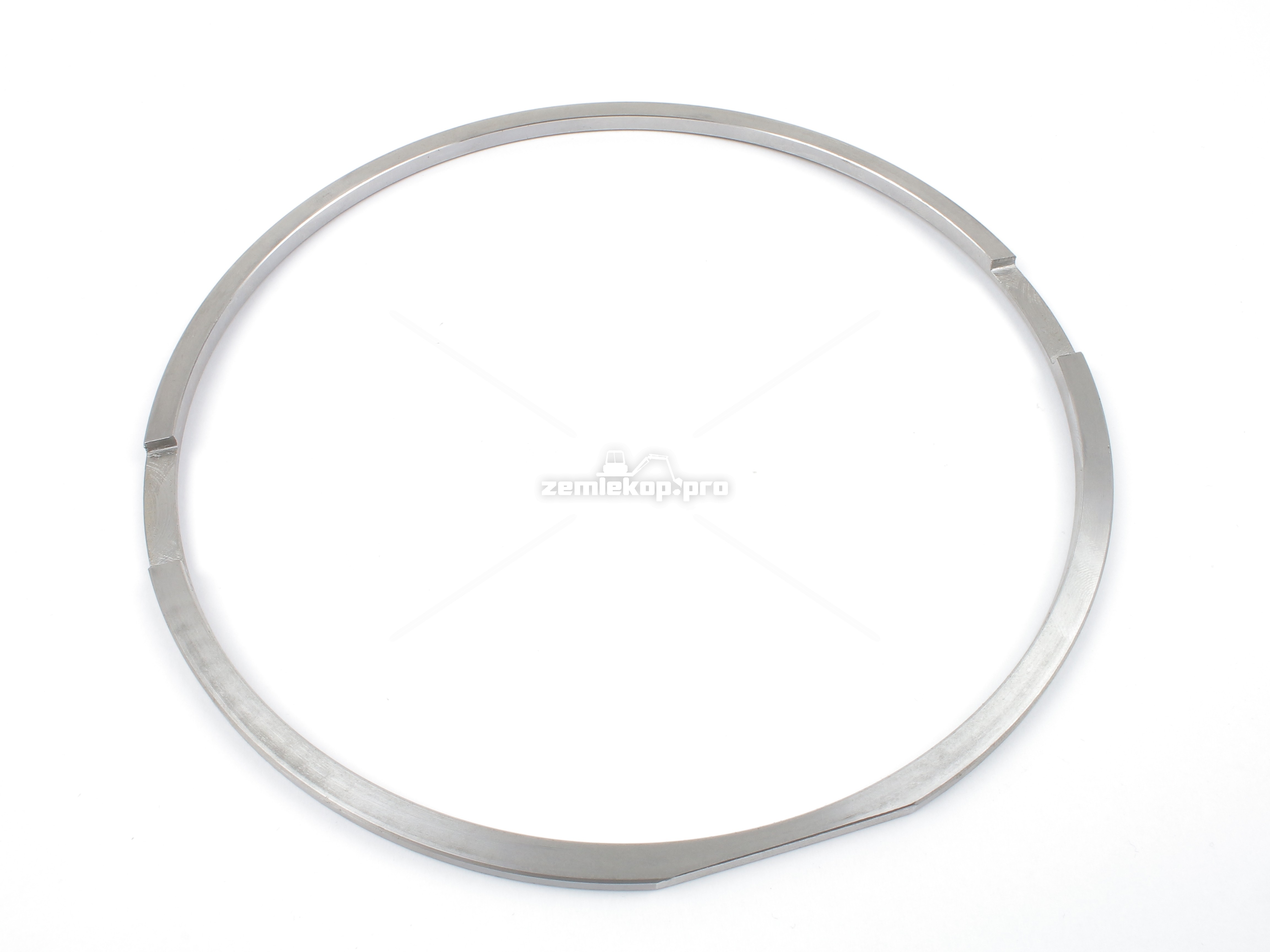 755.06.090.02 SPACER