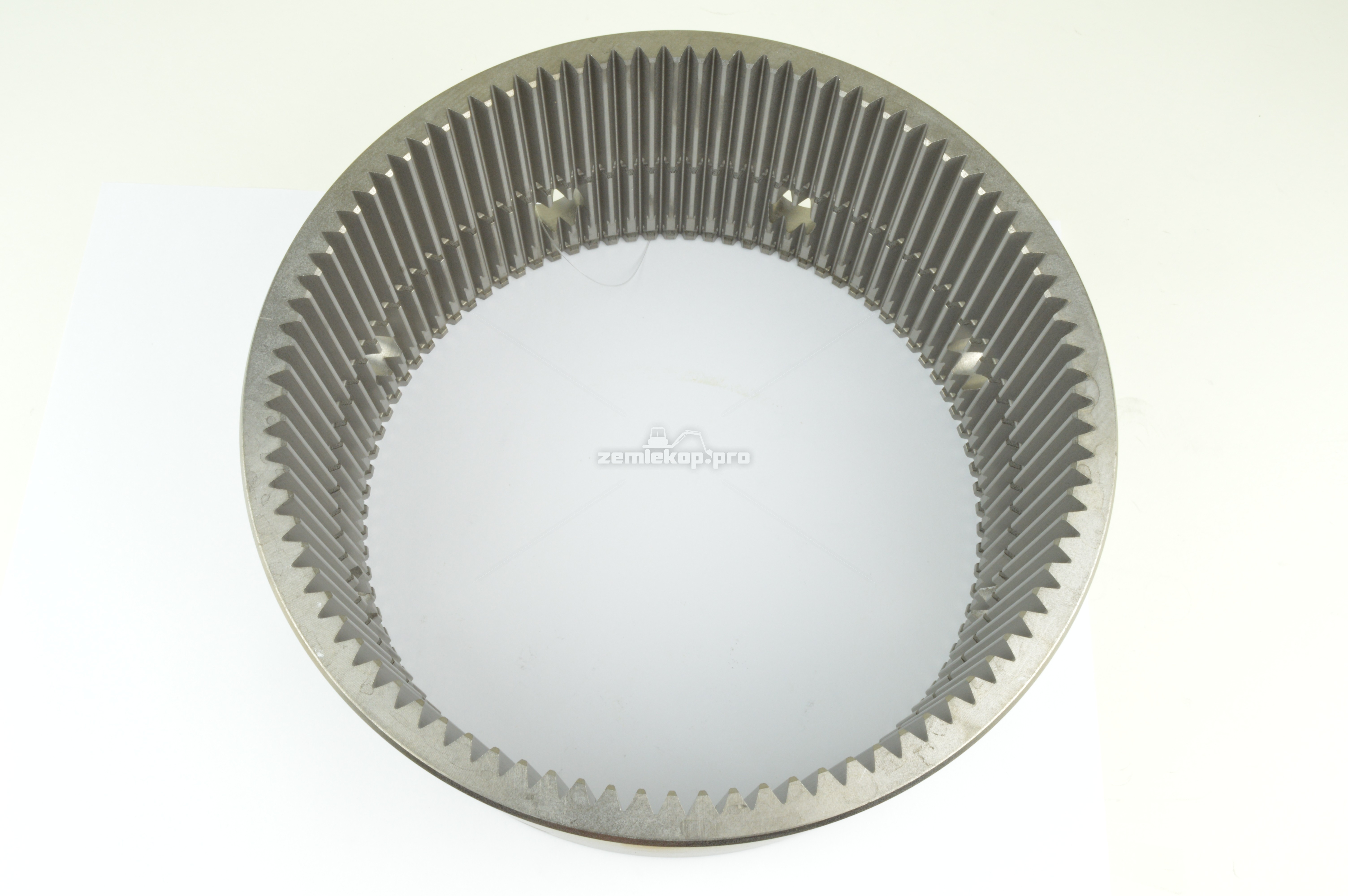 755.06.098.01 RING GEAR