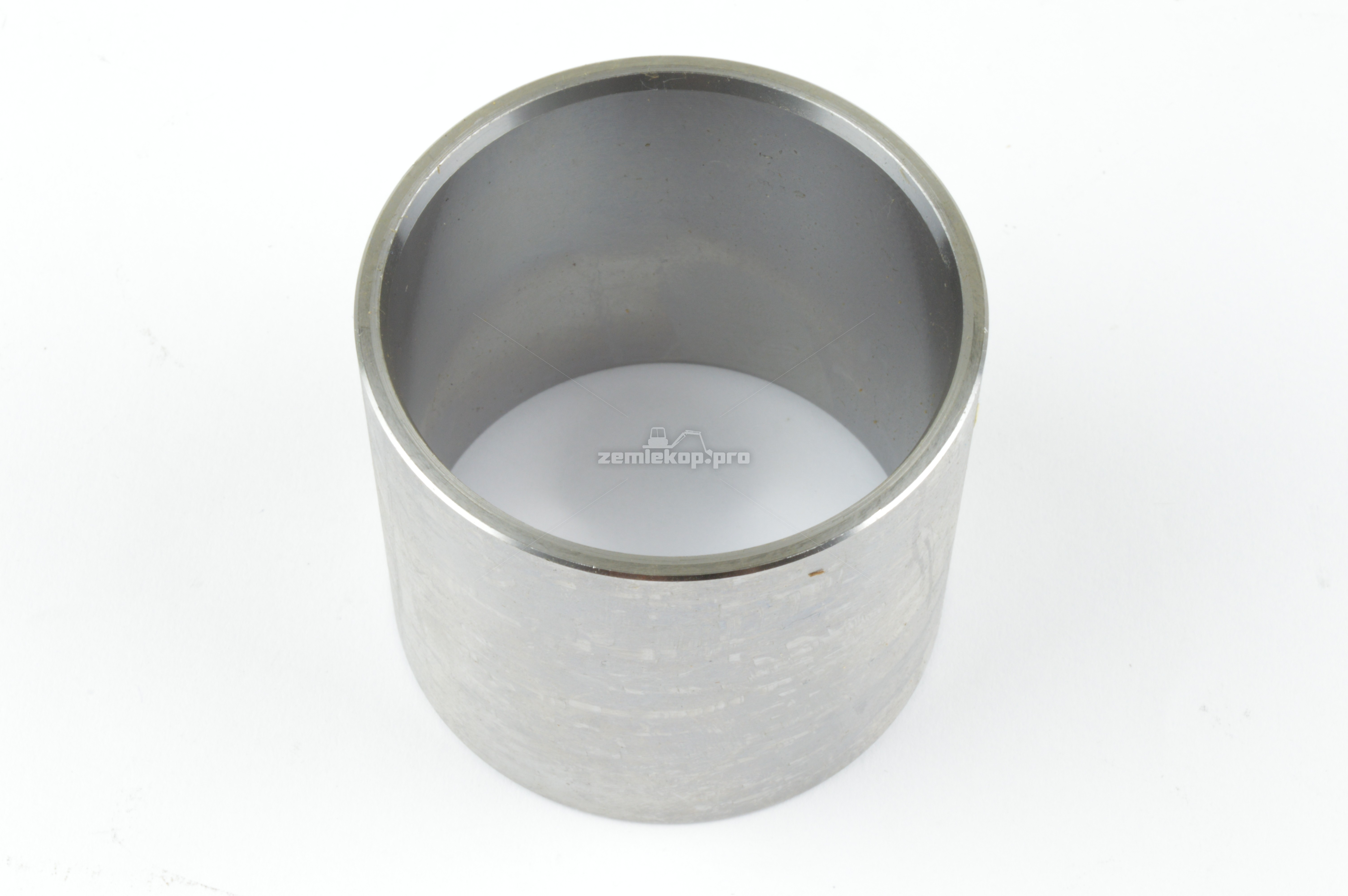 755.06.111.01 SPACER