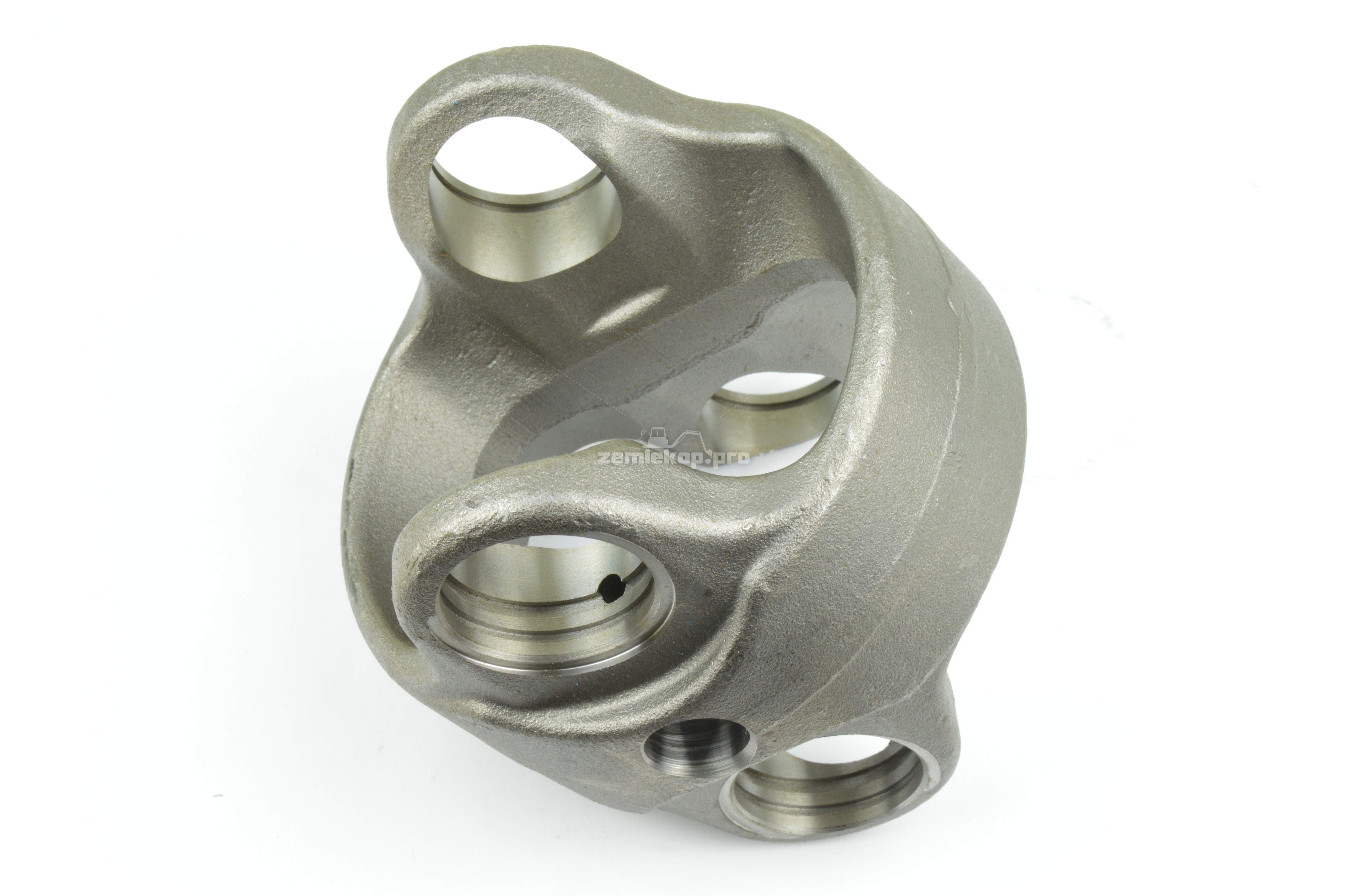 755.06.450.06 CARDAN JOINT