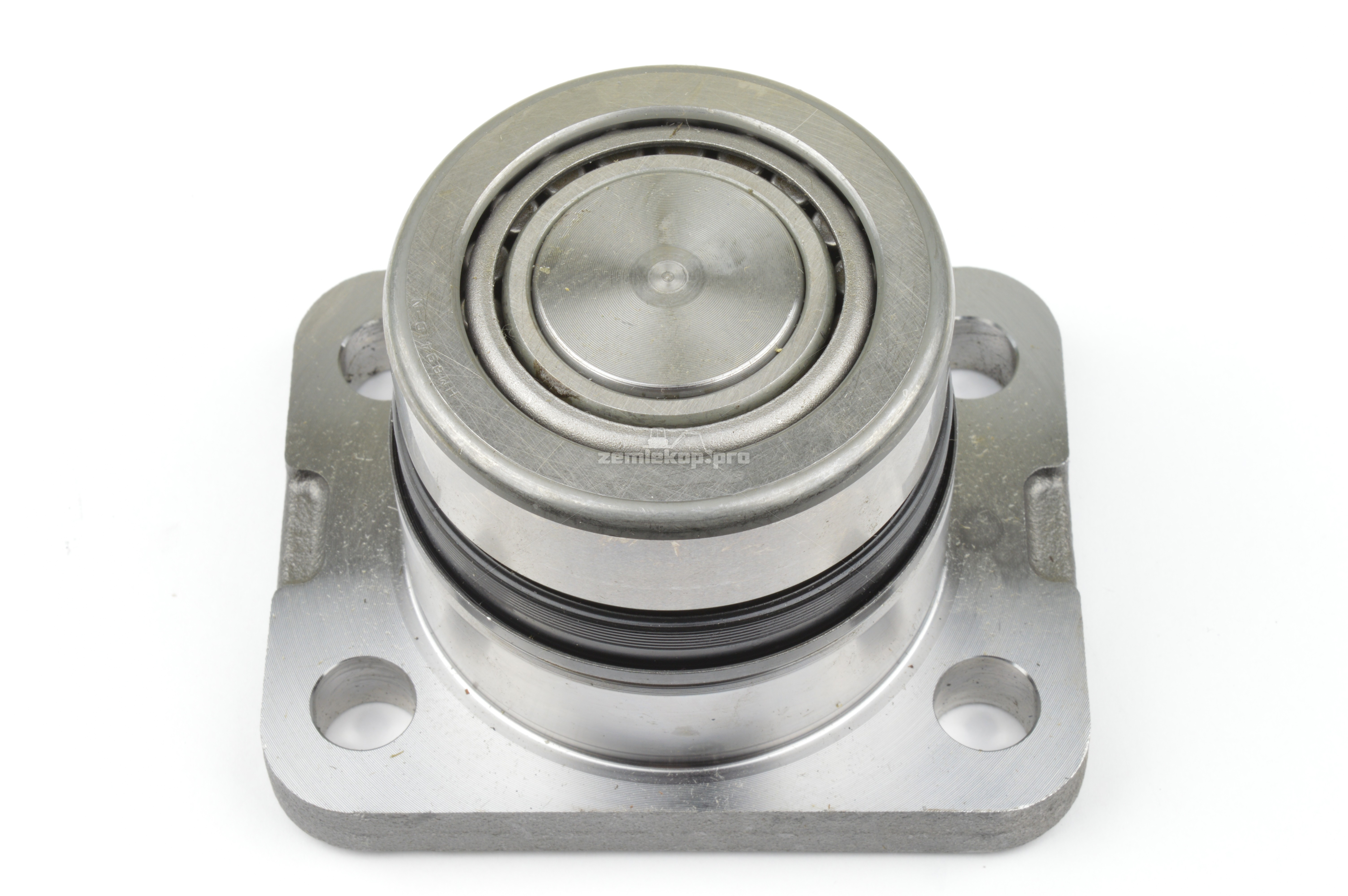 755.06.724.01 PIVOT PIN