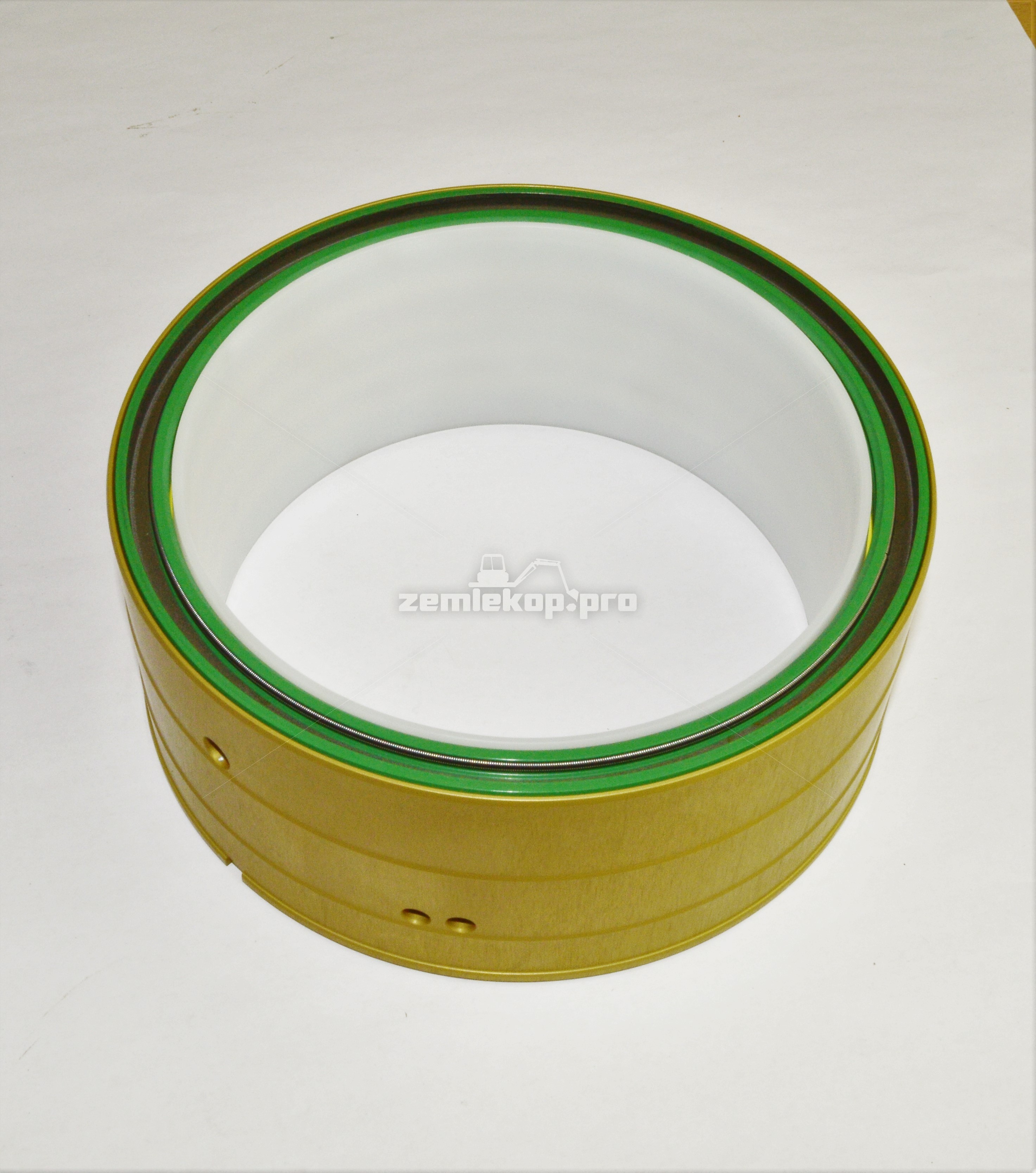 755.06.785.02 SEAL CTIS