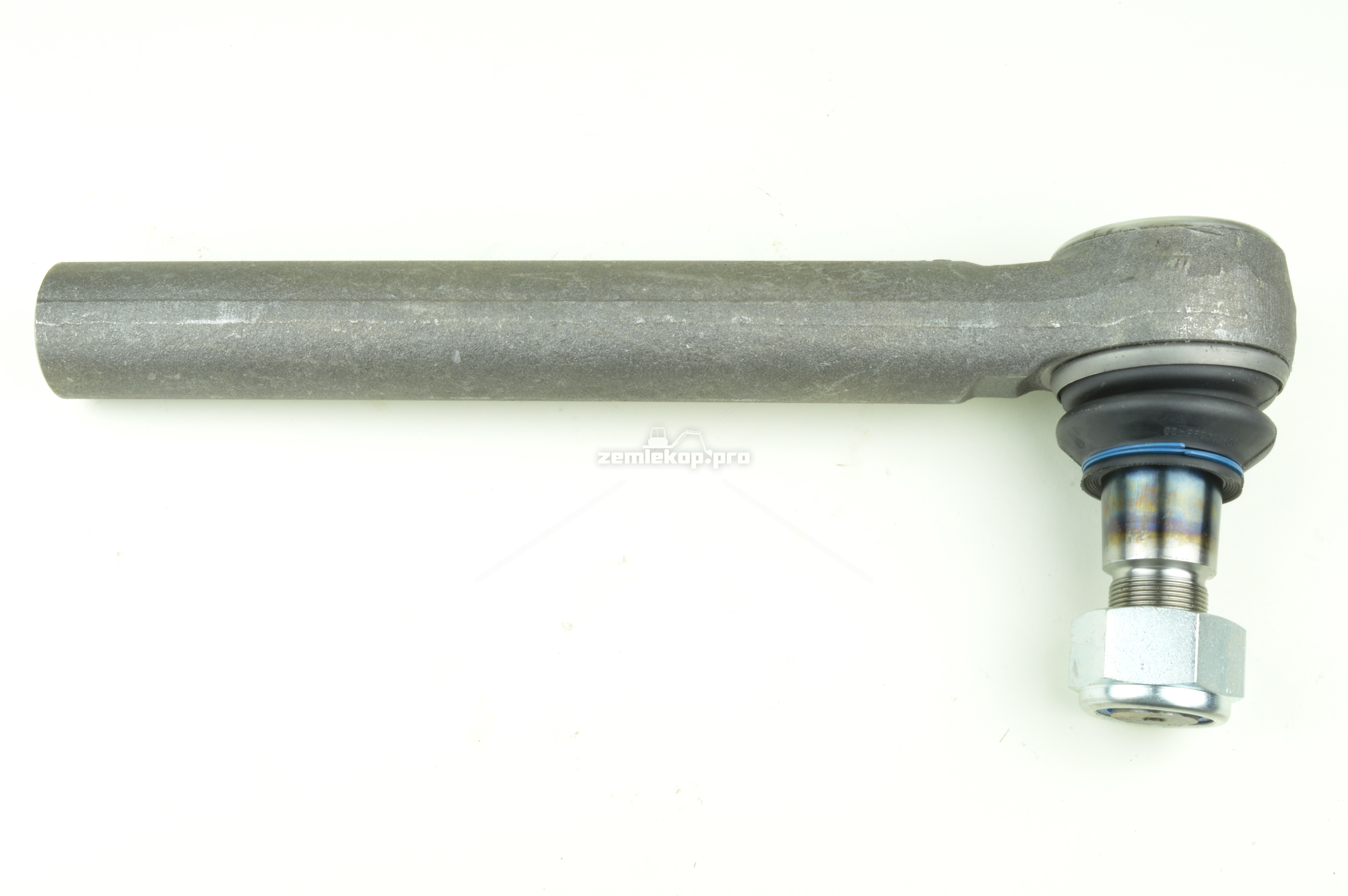 755.24.450.07 AXIAL JOINT KIT