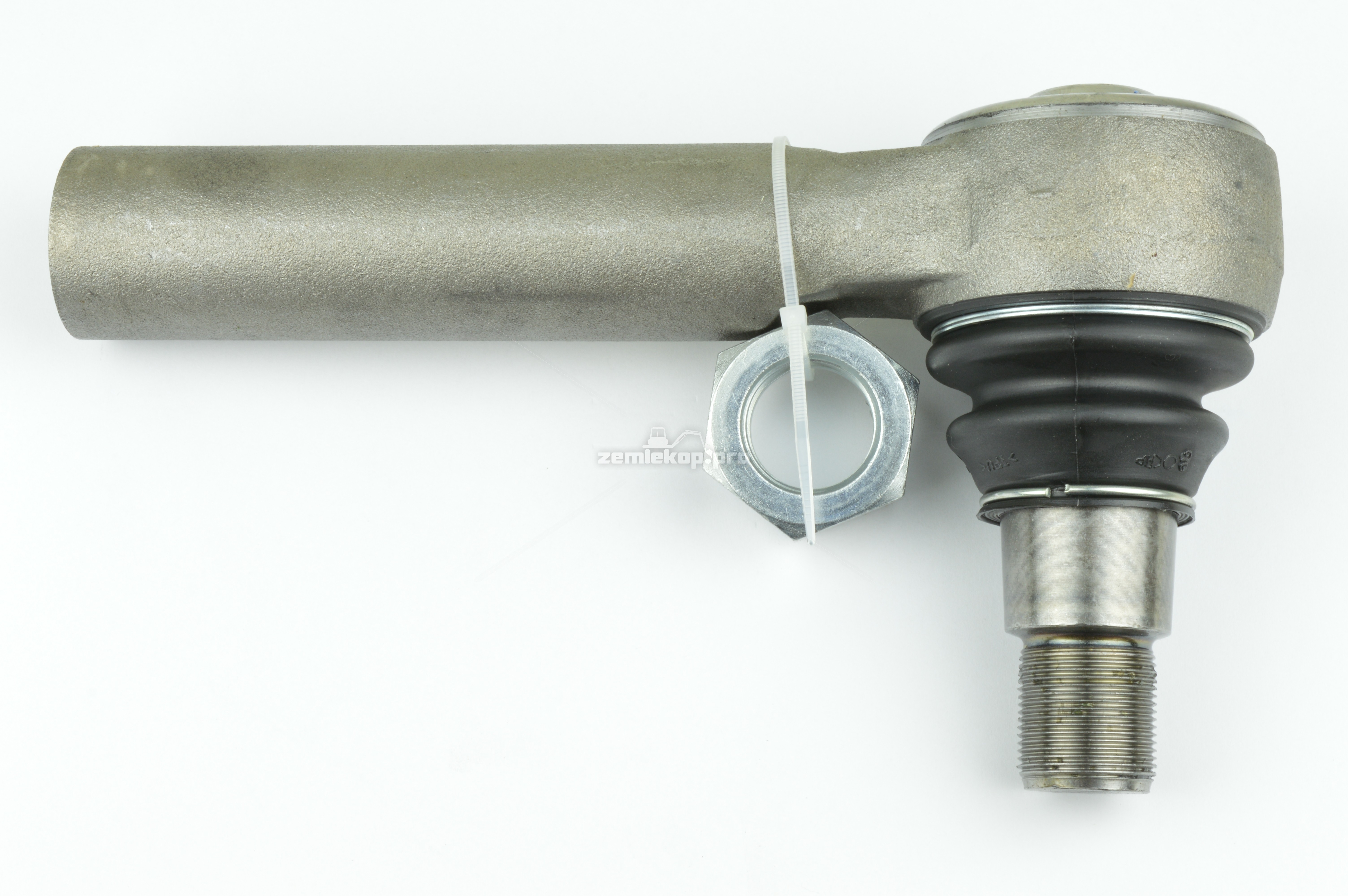 755.24.450.08 AXIAL JOINT KIT