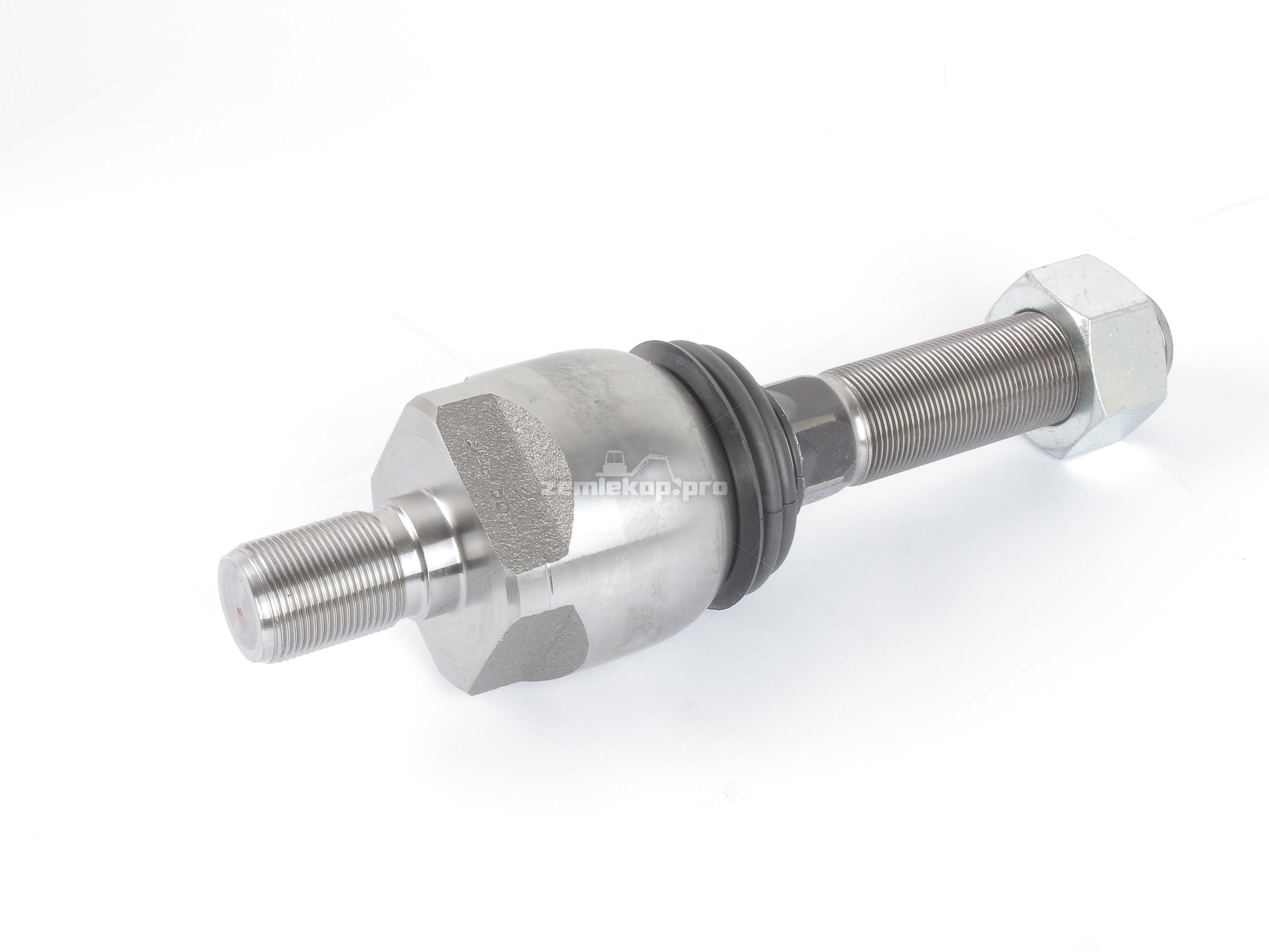 755.24.450.09 Axial Joint