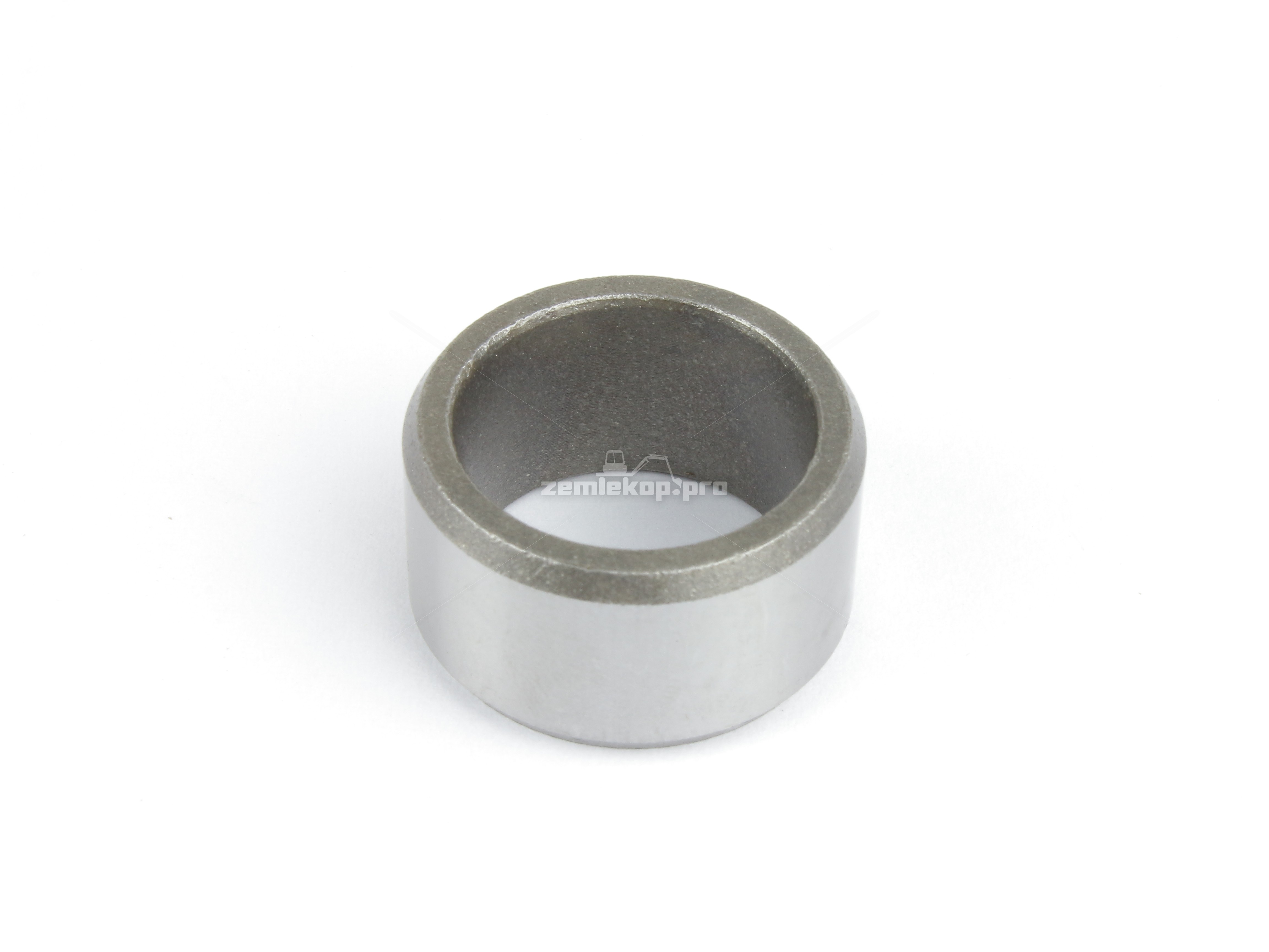 755.25.007.01 RING CENTERING