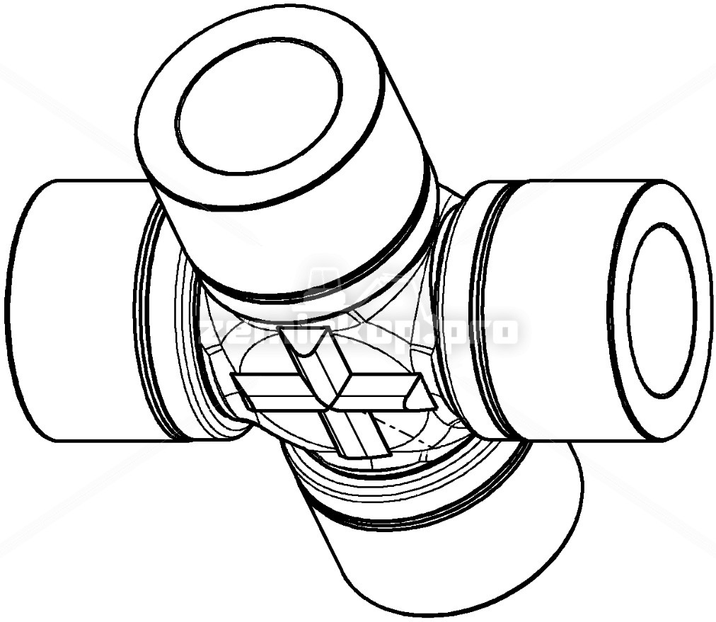 7587360600160 UNIT PACK