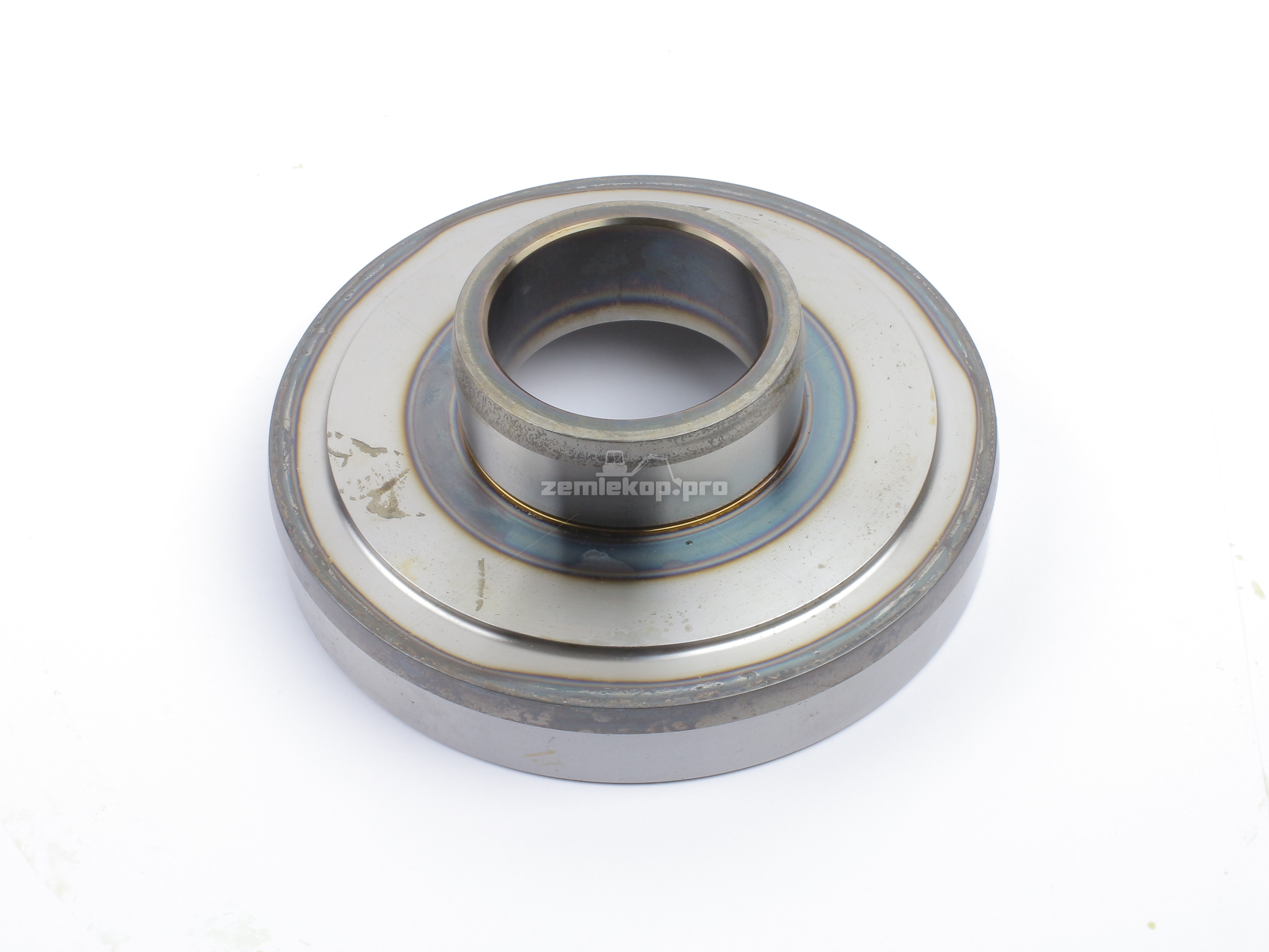 760.04.003.01 PISTON