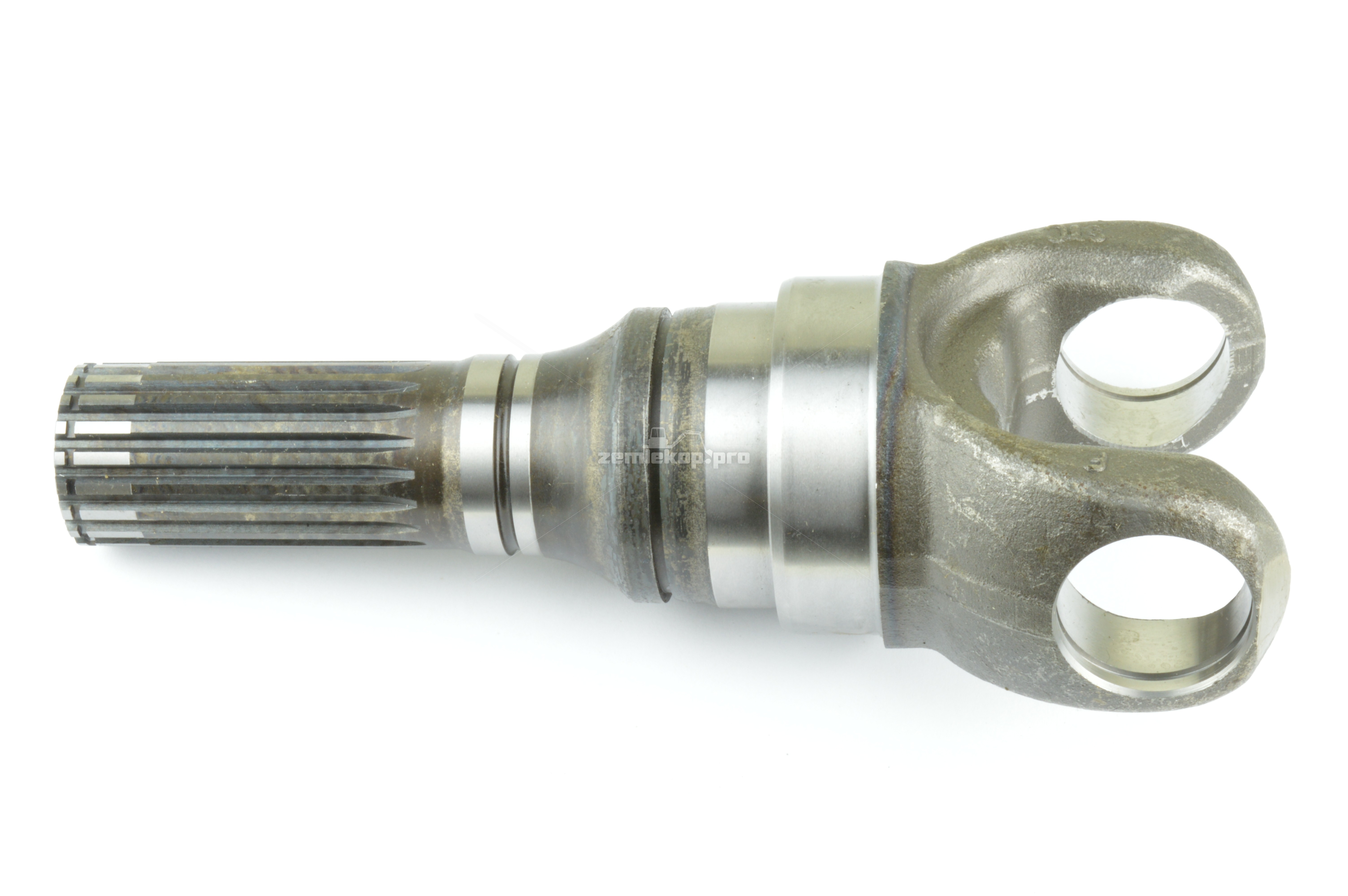 760.06.450.04 AXLE SHAFT