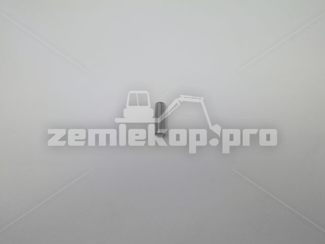 765264D BRG,NEEDLE (M1685,.250,.880)