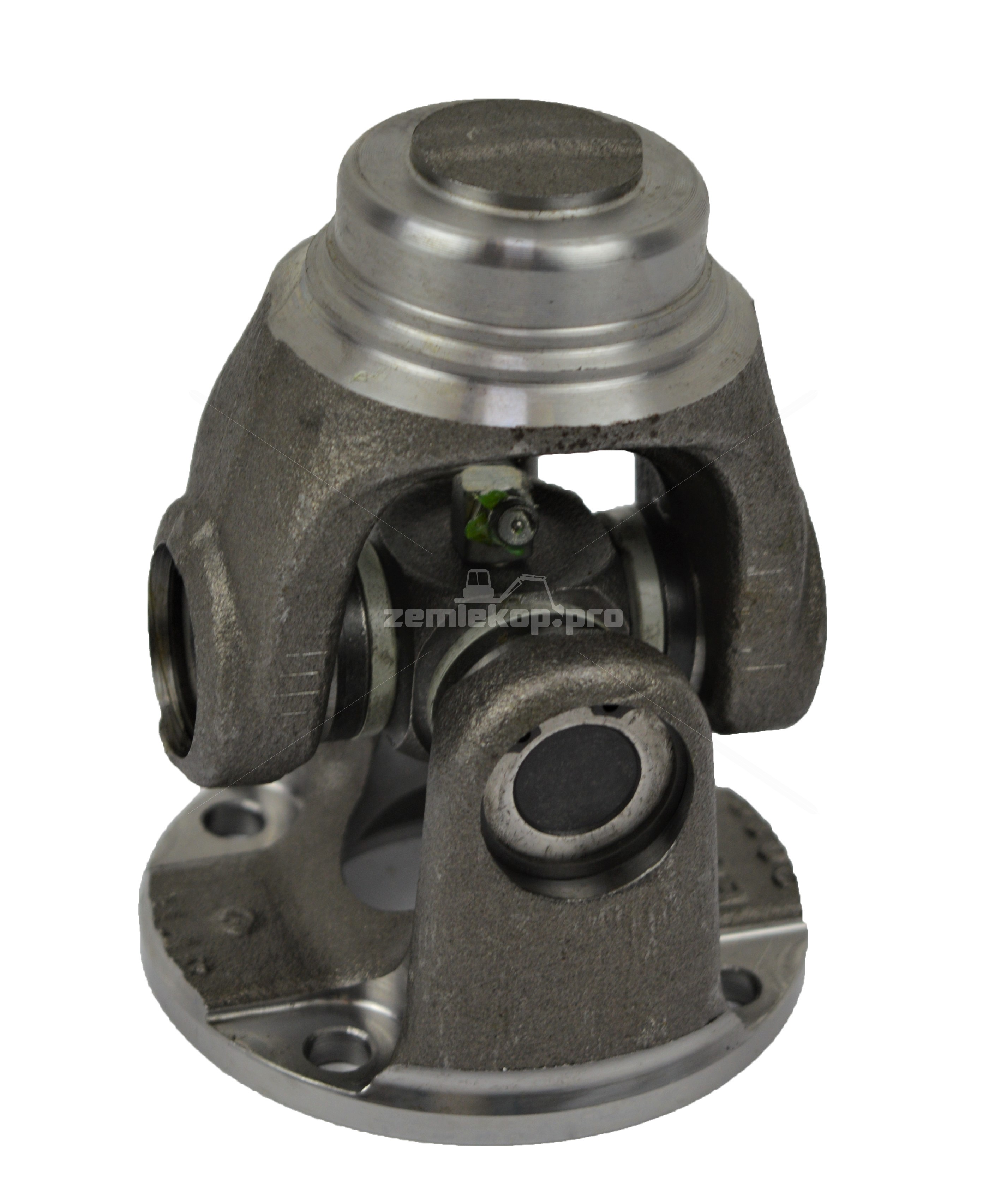 7687150401401 TIGHT JOINT A=90mm