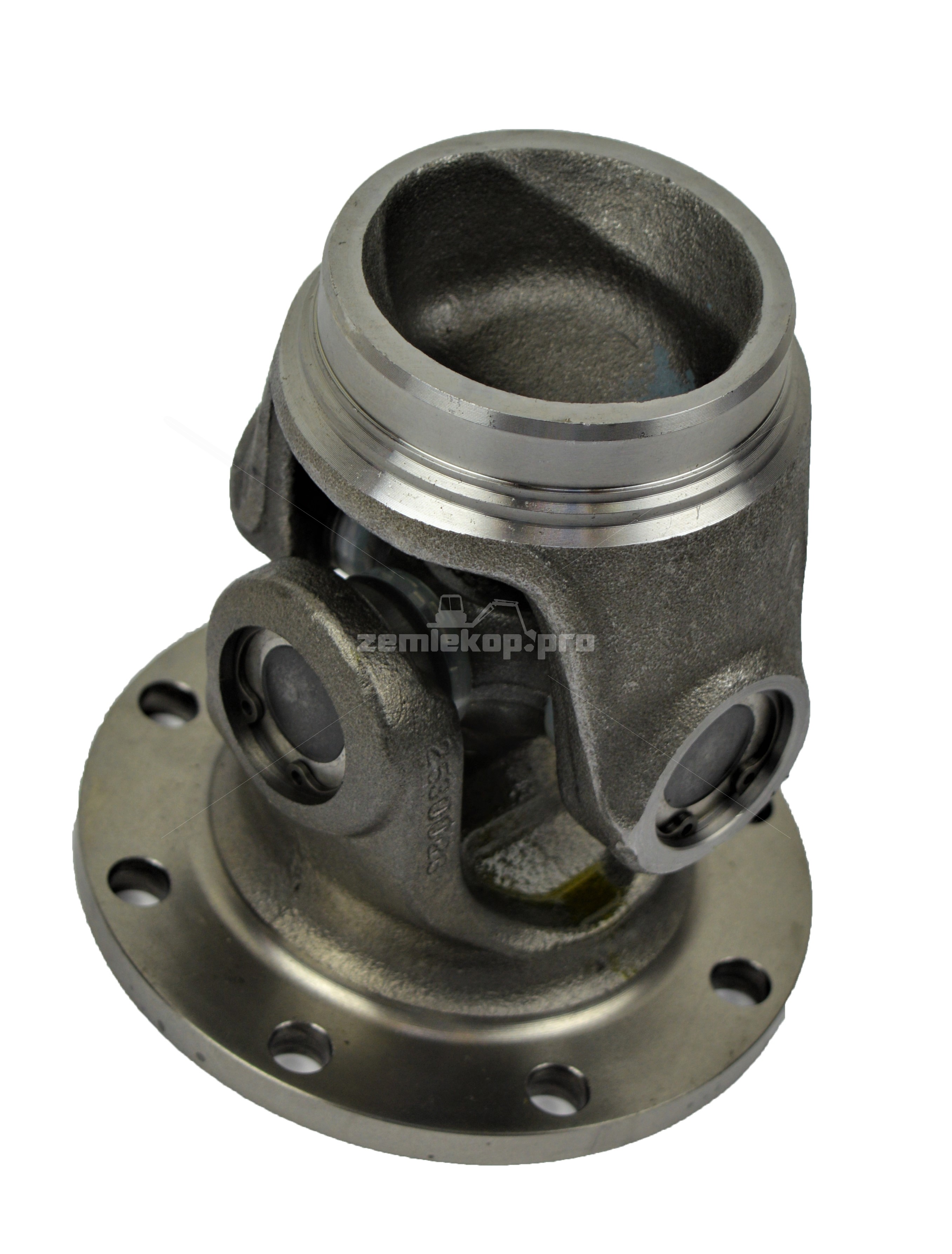 7687300401023 TIGHT JOINT A=150mm