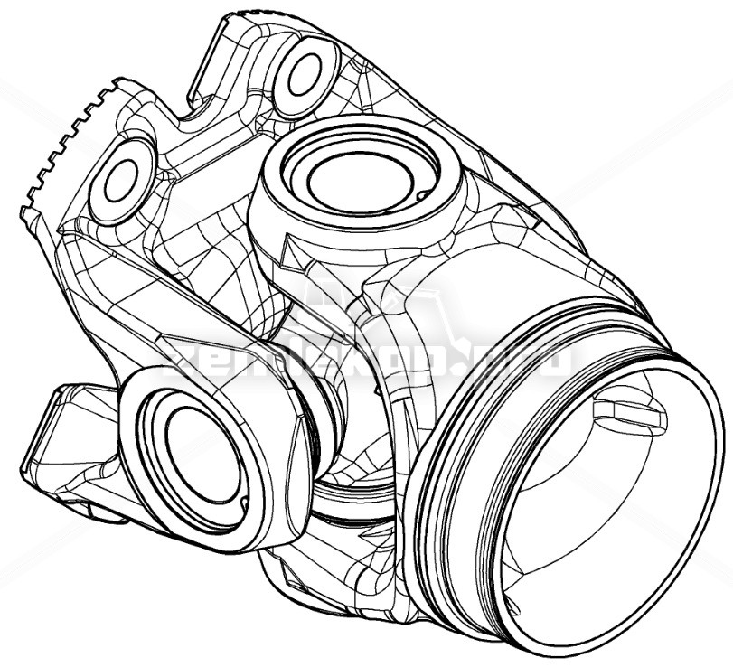 7687470401050 fix joint