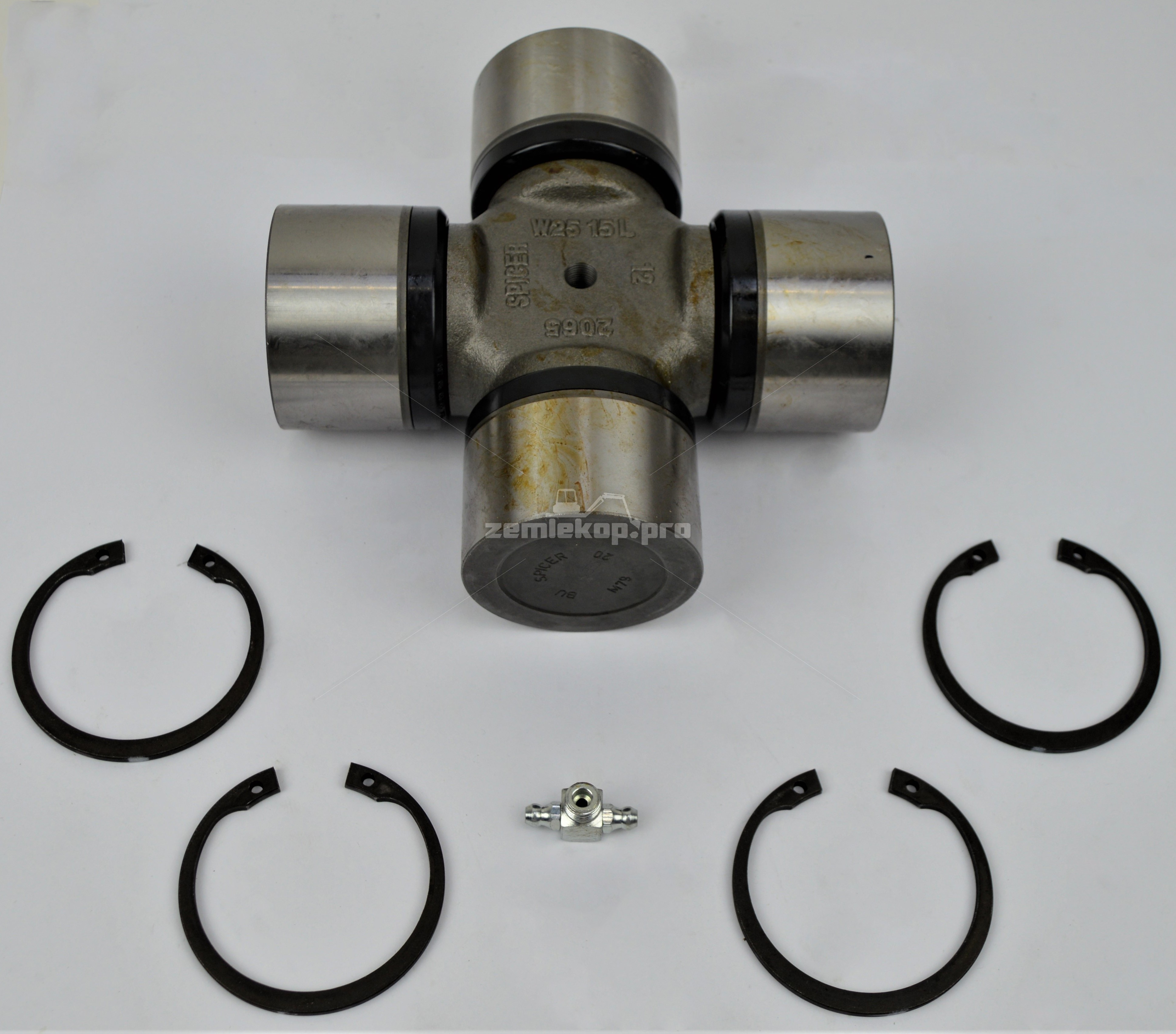 7687650600300 UNIT PACK