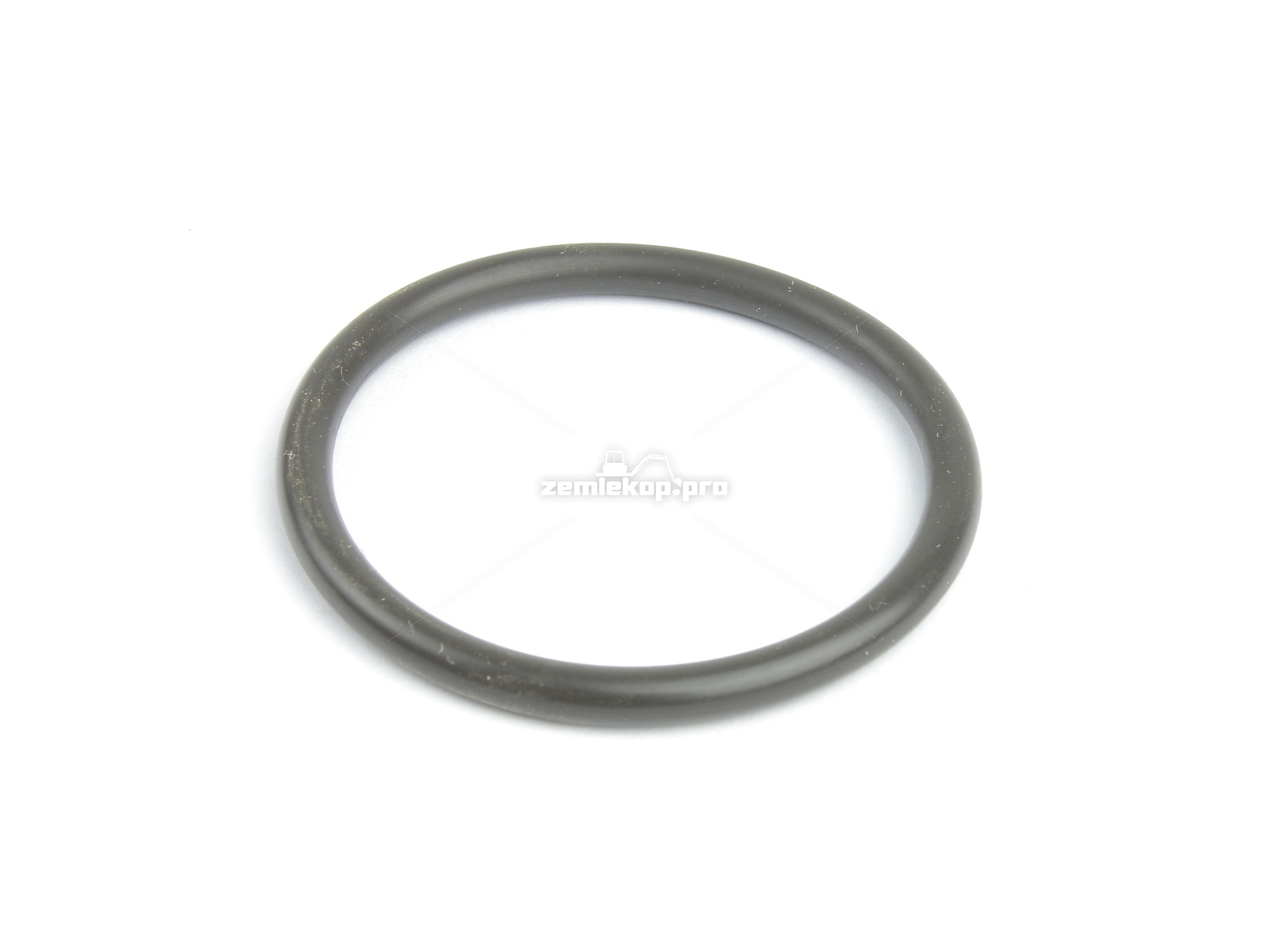 76K222 O RING