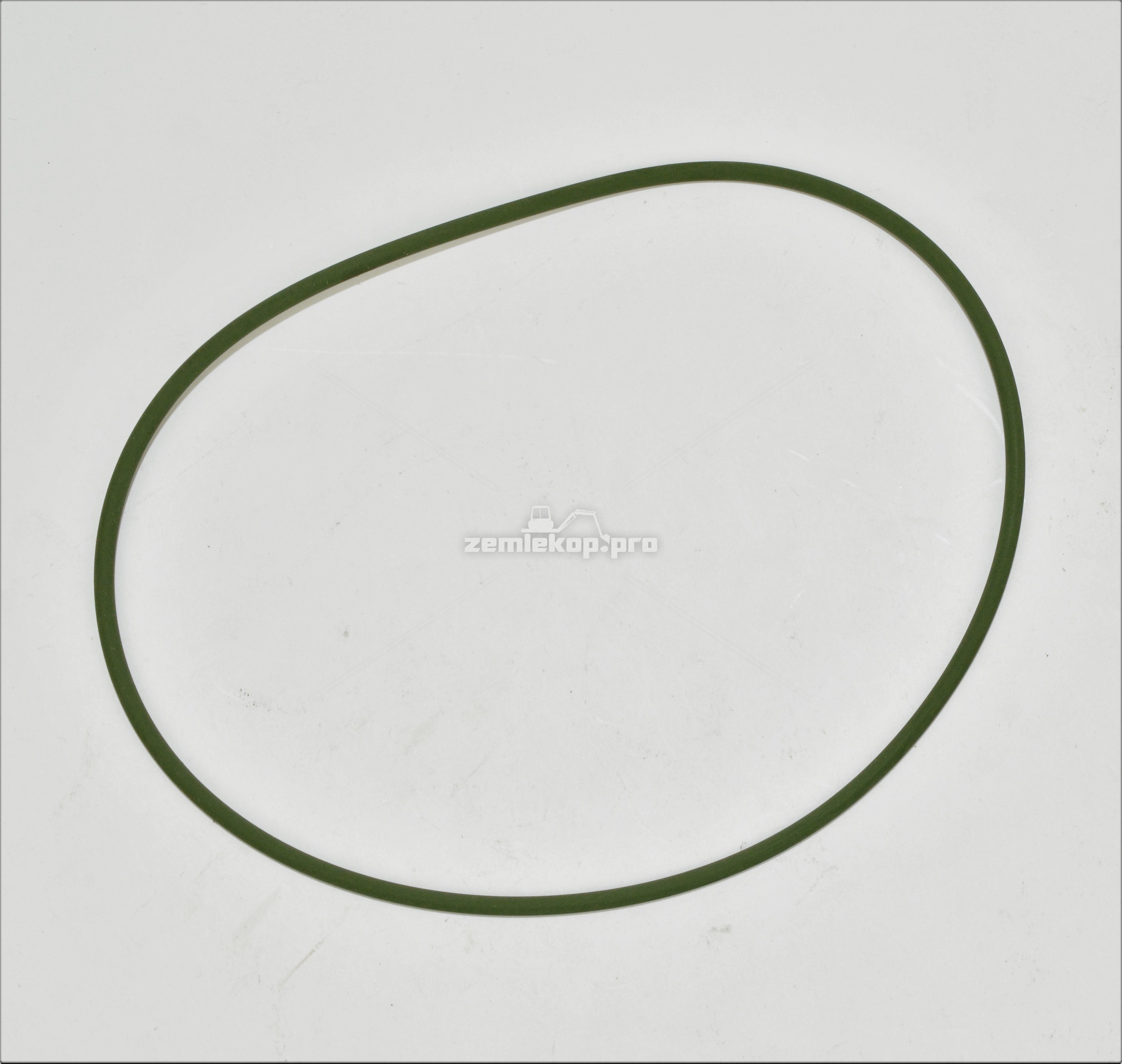 76K254 O-RING (VITON)