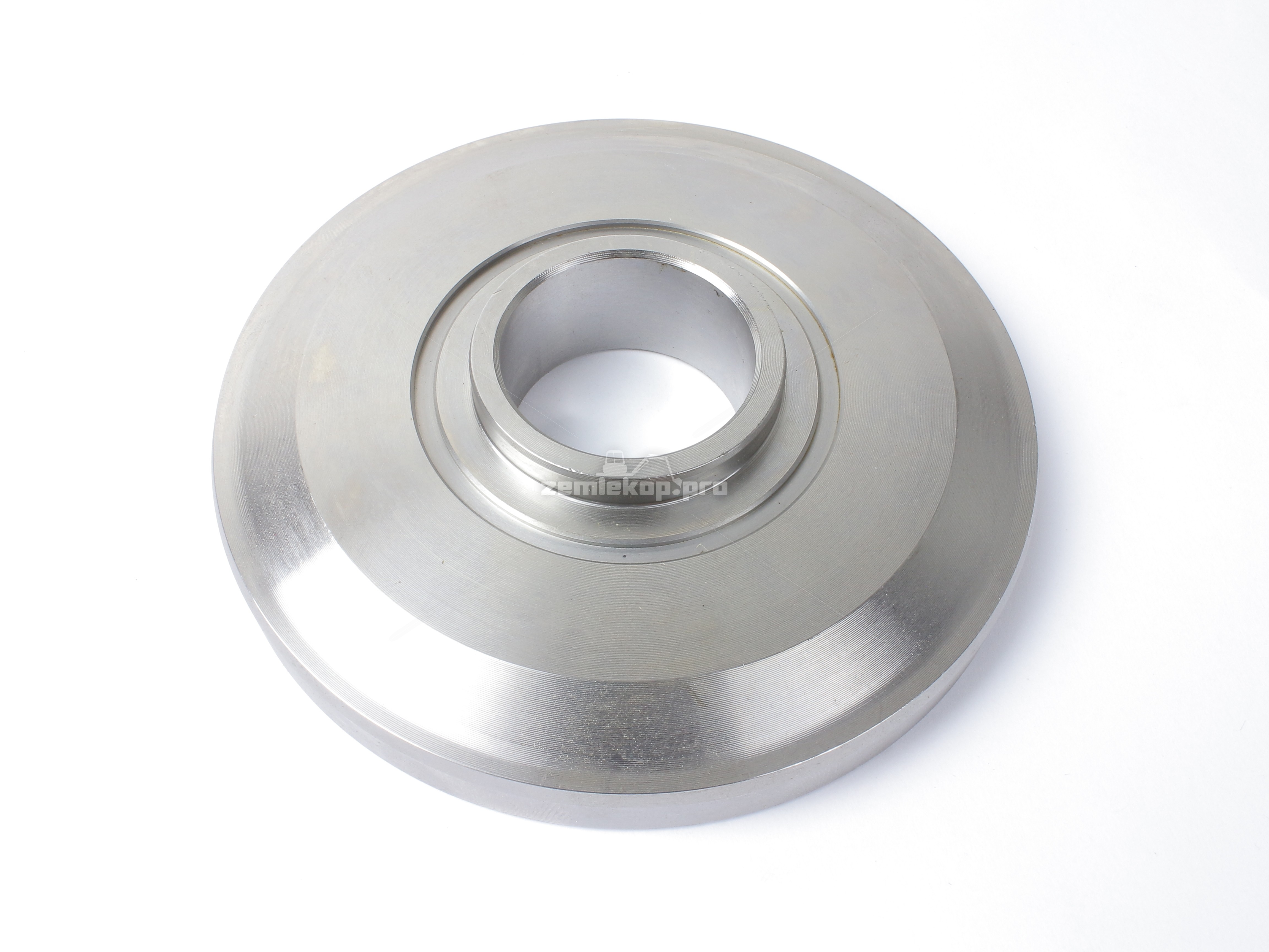 770.01.006.01 SPACER