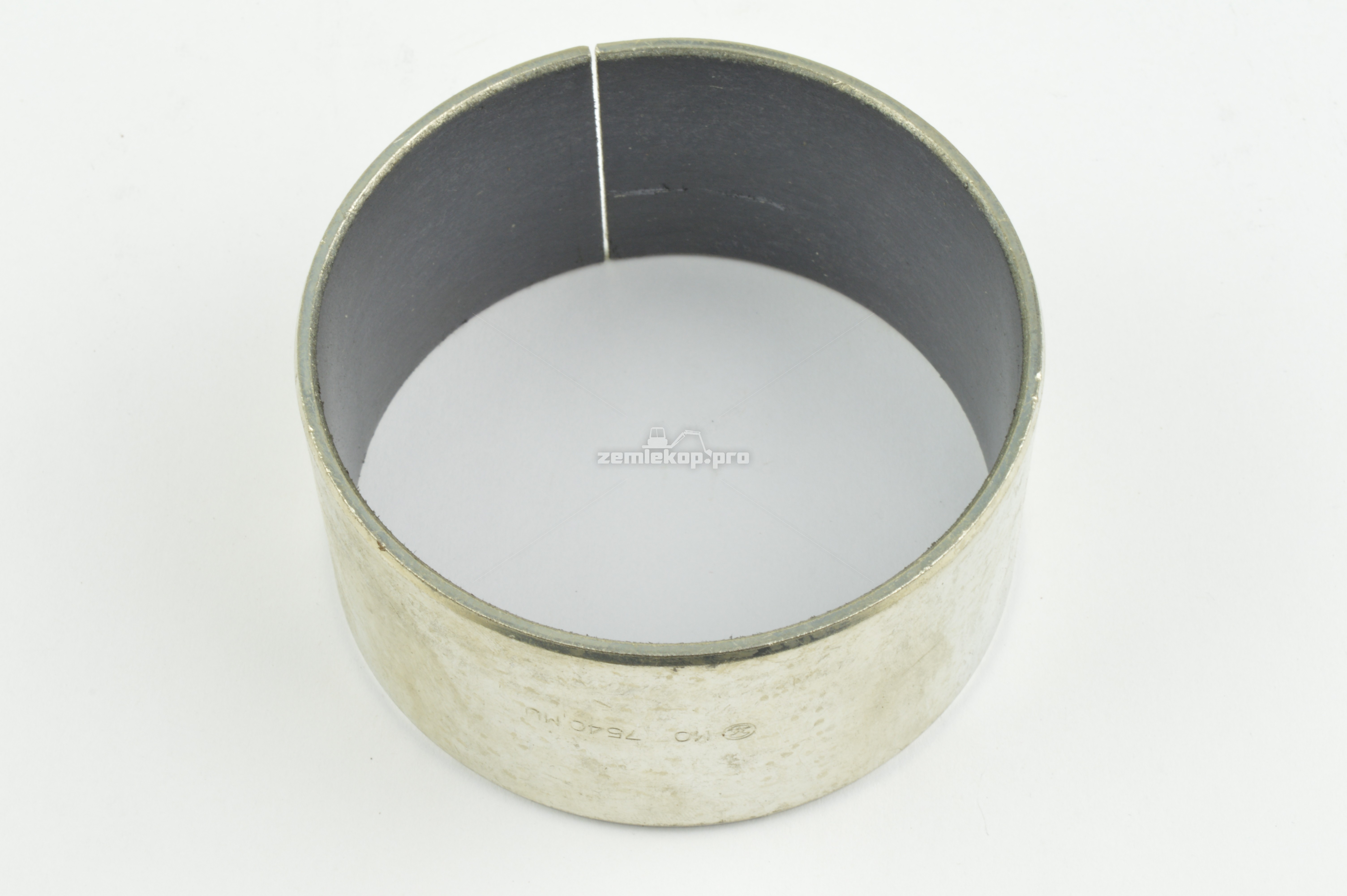 770.01.043.01 BUSHING