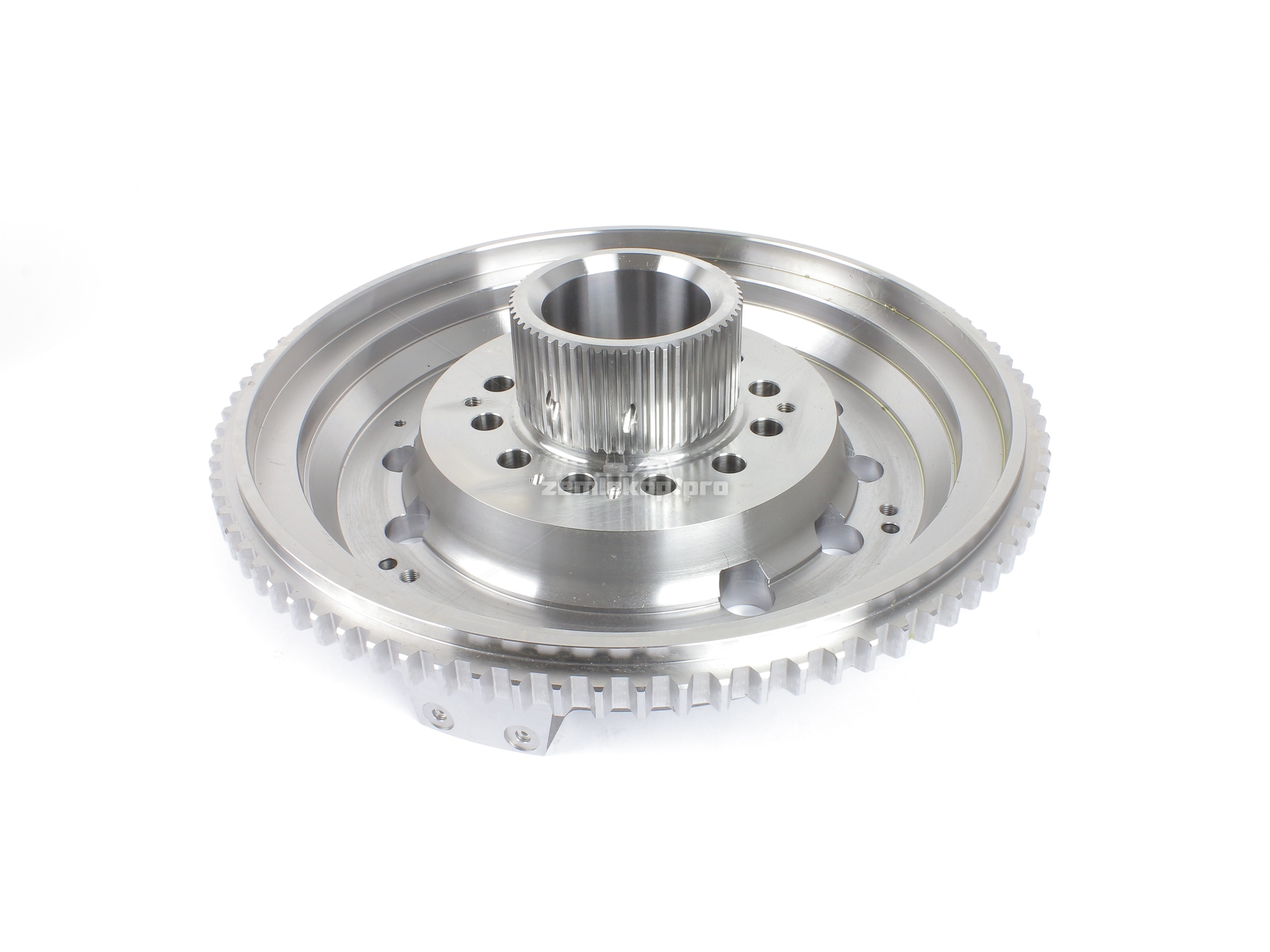 770.06.709.01 COMPLETE RING GEAR SUPPORT