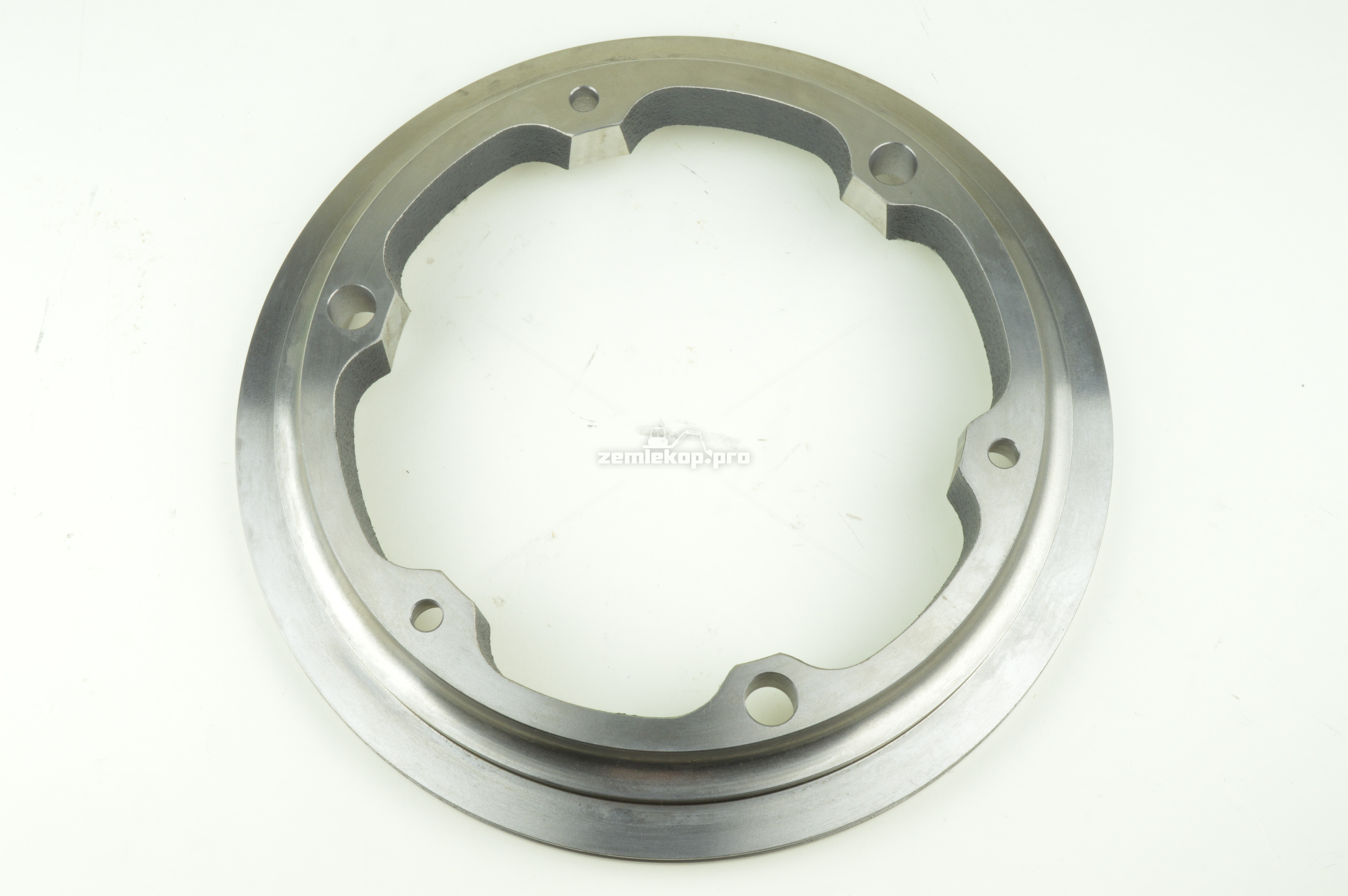 770.07.008.01 PISTON