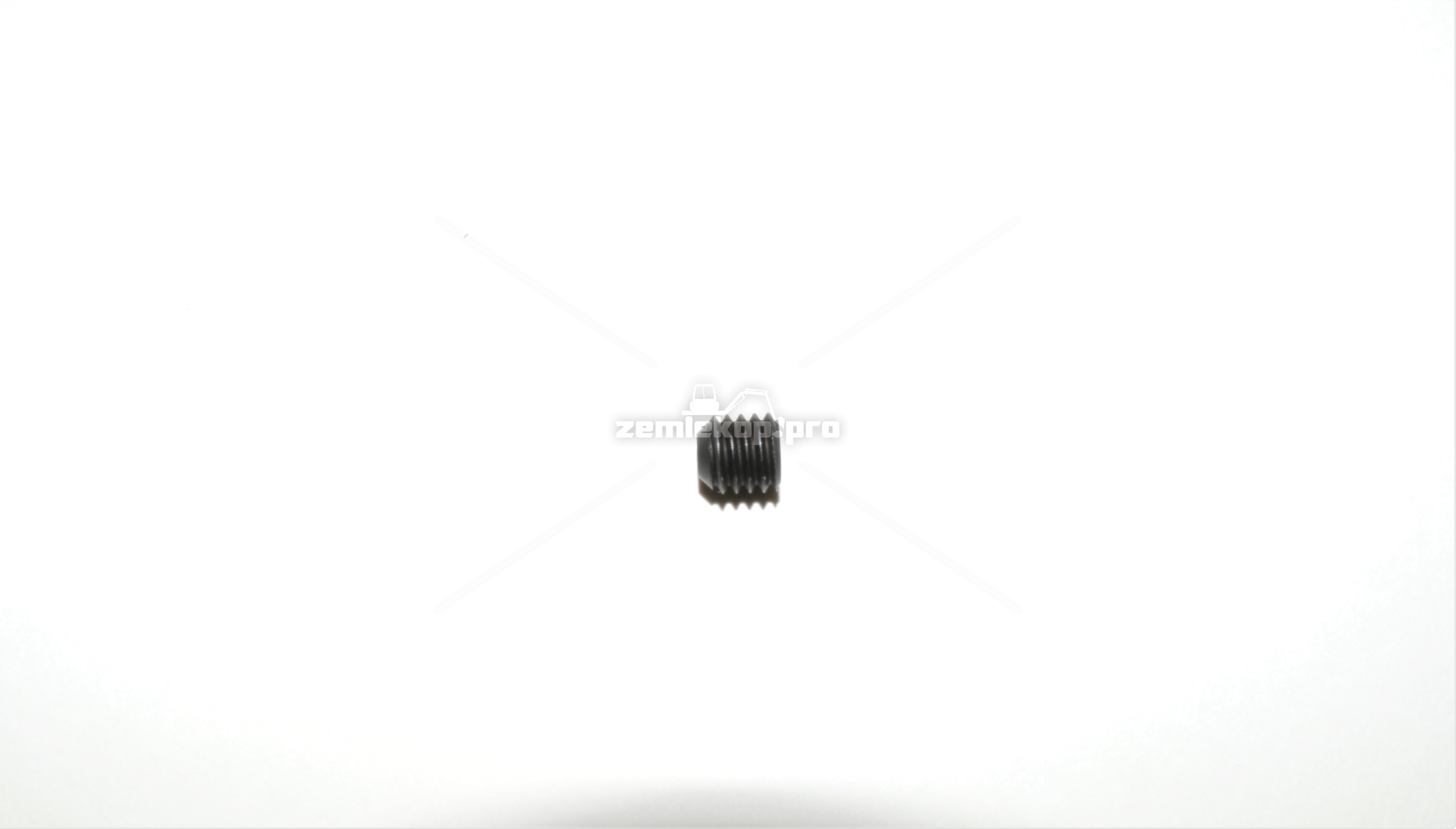 770.26.009.01 RESTRICTOR