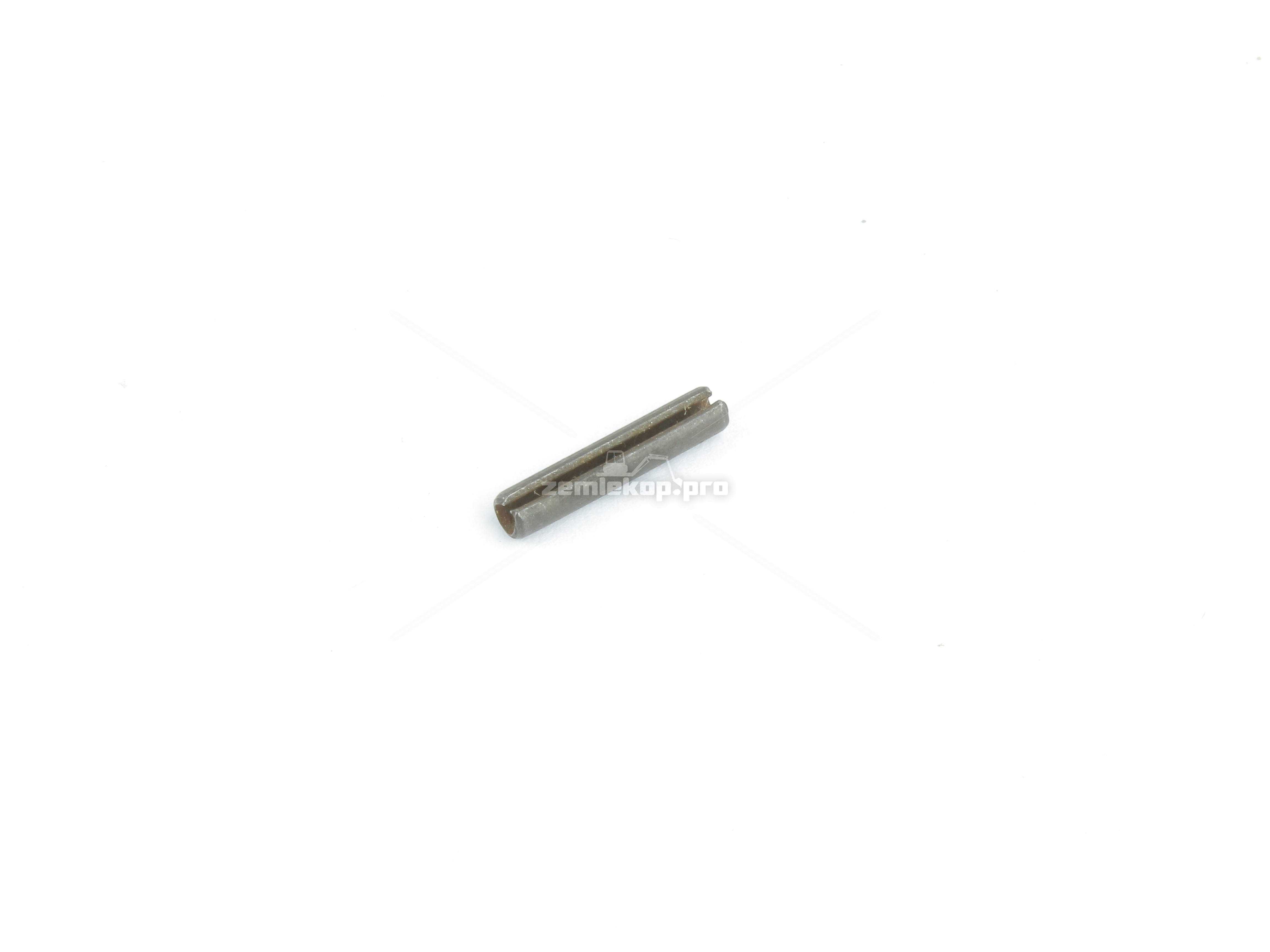 774508 ROLLER PIN