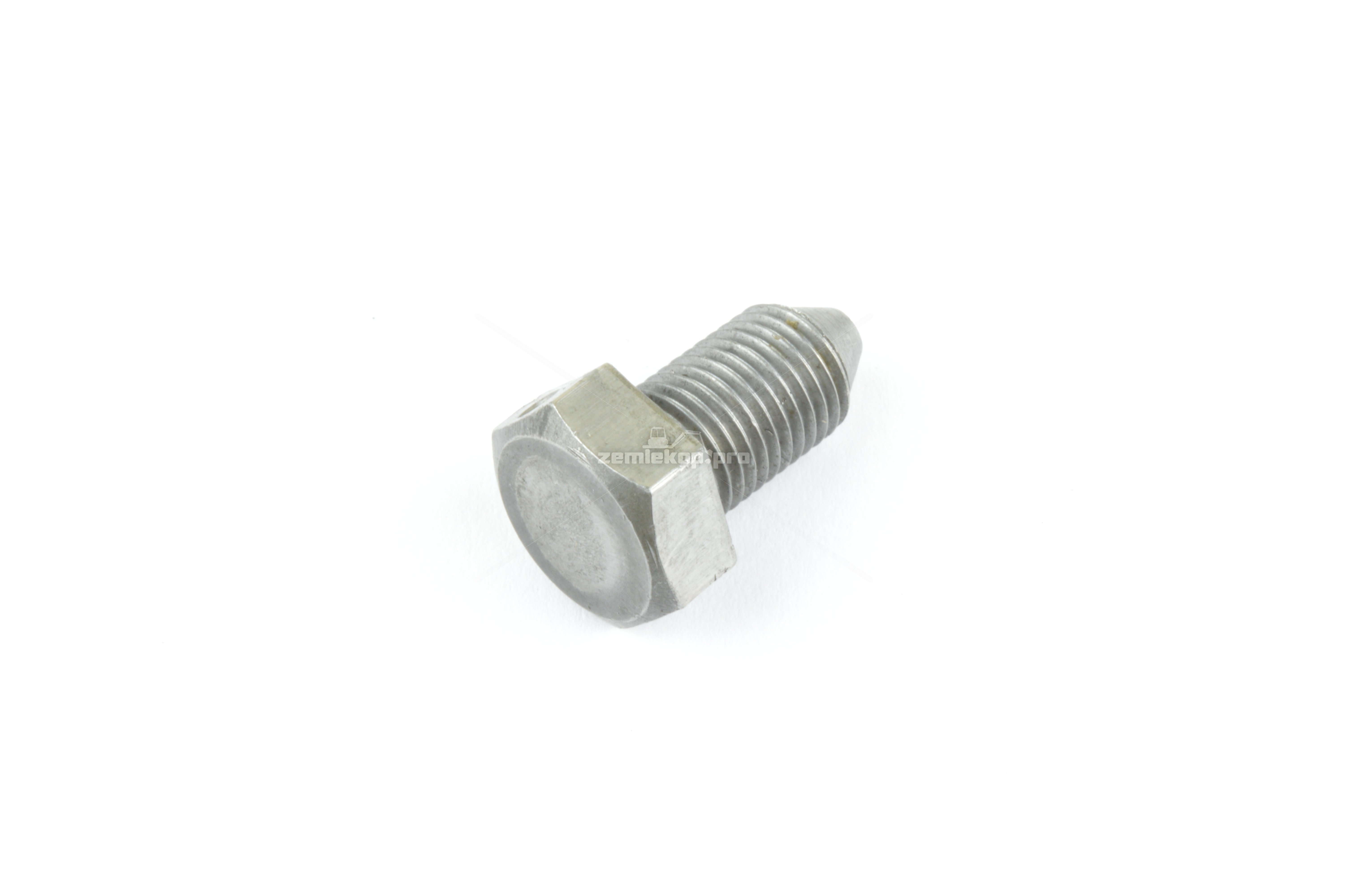 7758/40 SCREW