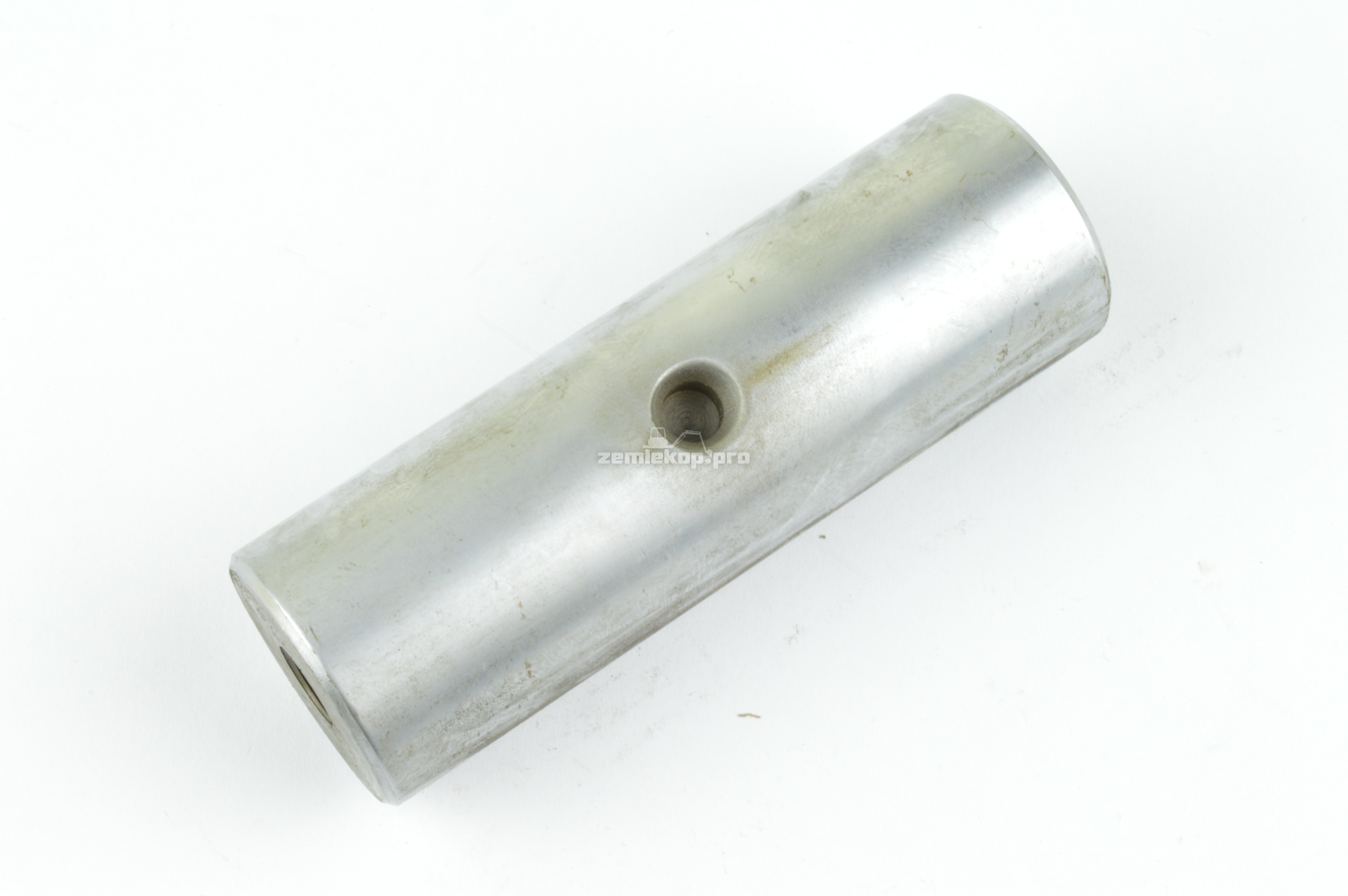 7758/99 BRAKE SHOE PIVOT PIN